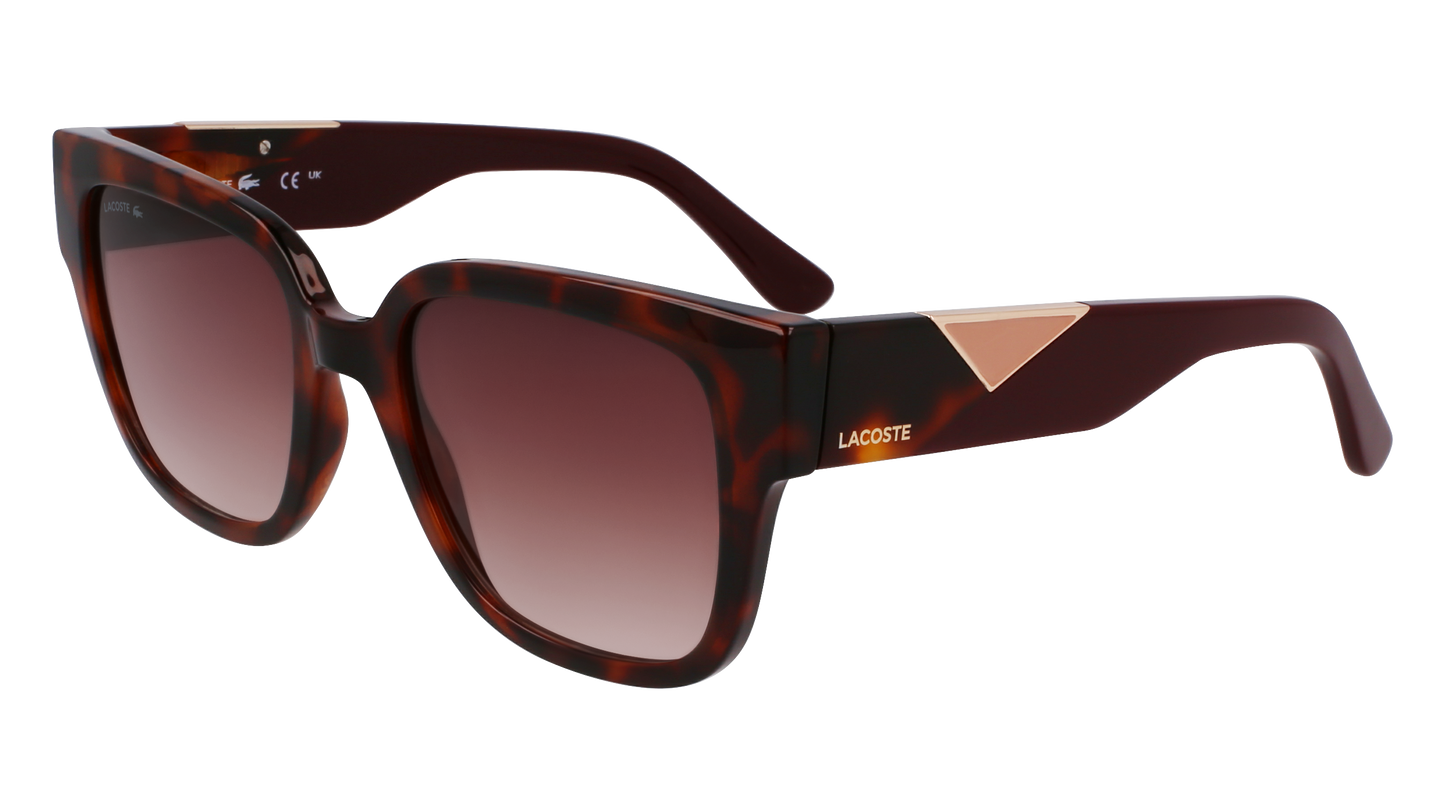 LACOSTE Sunglasses L6044S 214 54