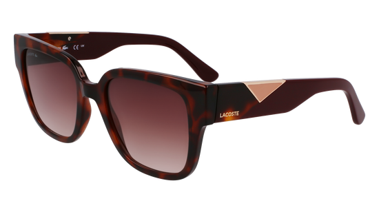 LACOSTE Sunglasses L6044S 214 54