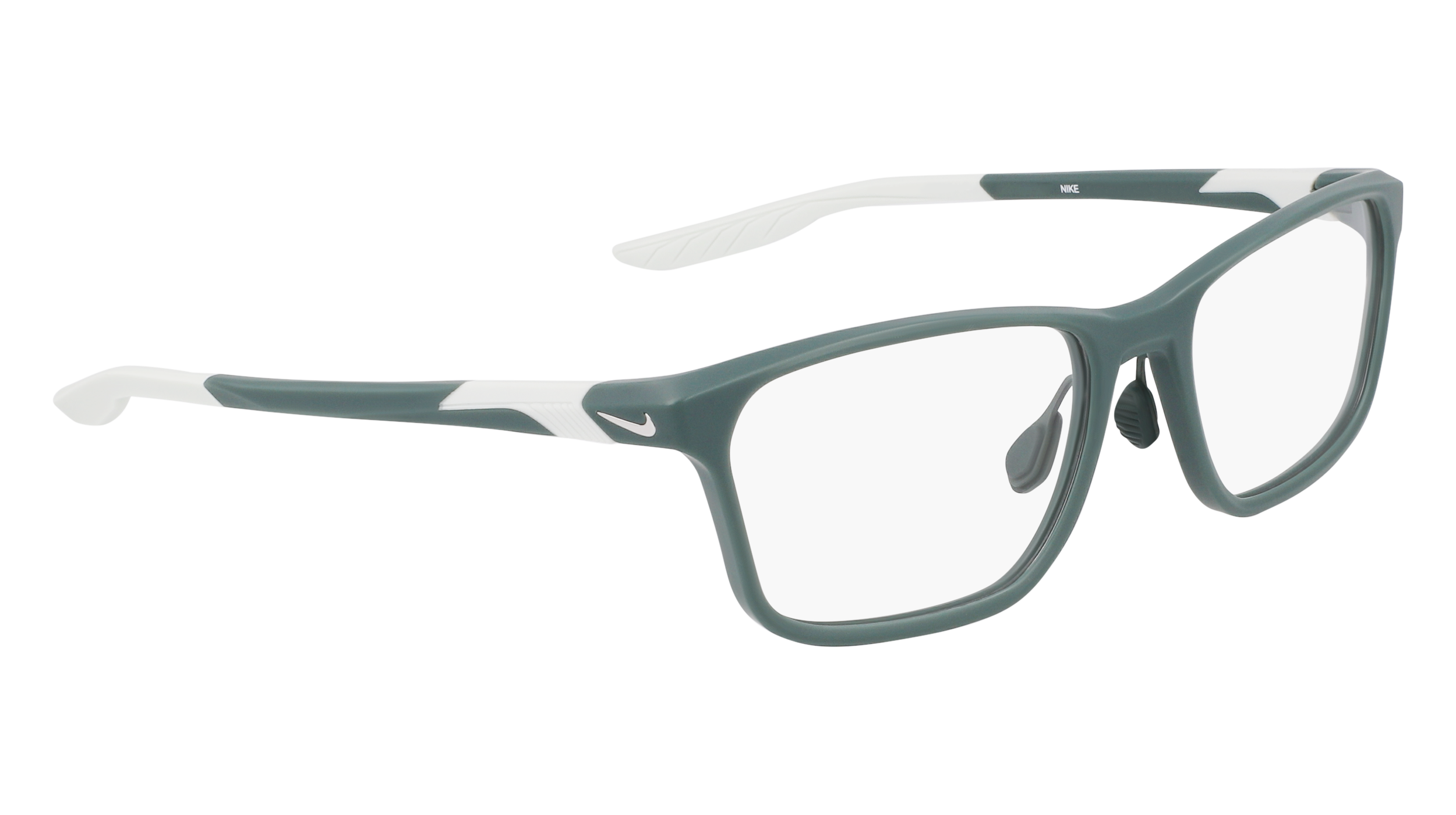 NIKE Eyeglasses NIKE 7405 301 56