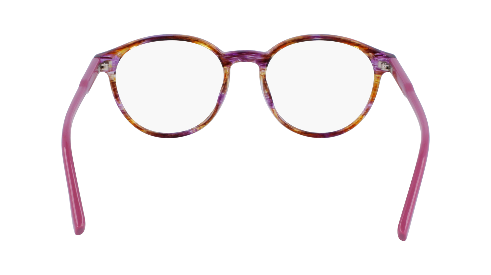 LACOSTE Eyeglasses L3658 219 48