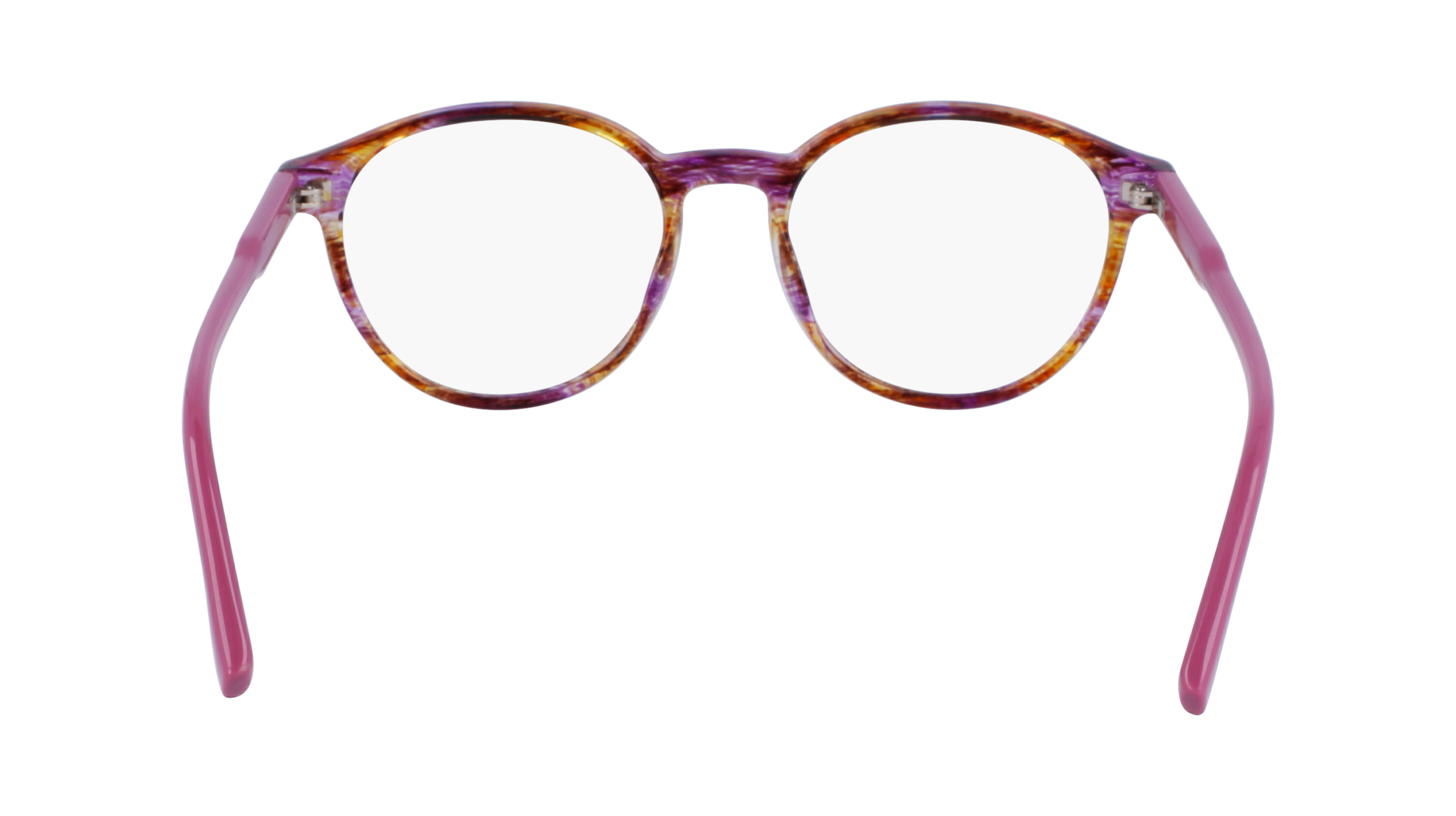 LACOSTE Eyeglasses L3658 219 48