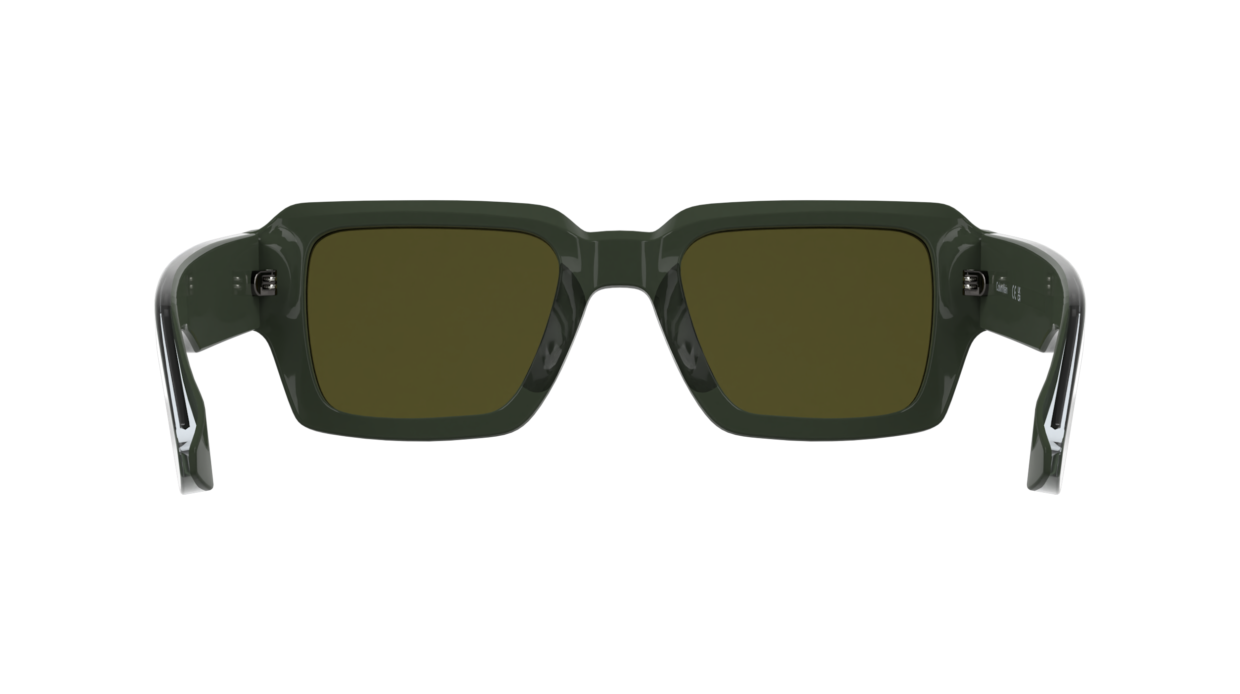 Calvin Klein CK25538S 330