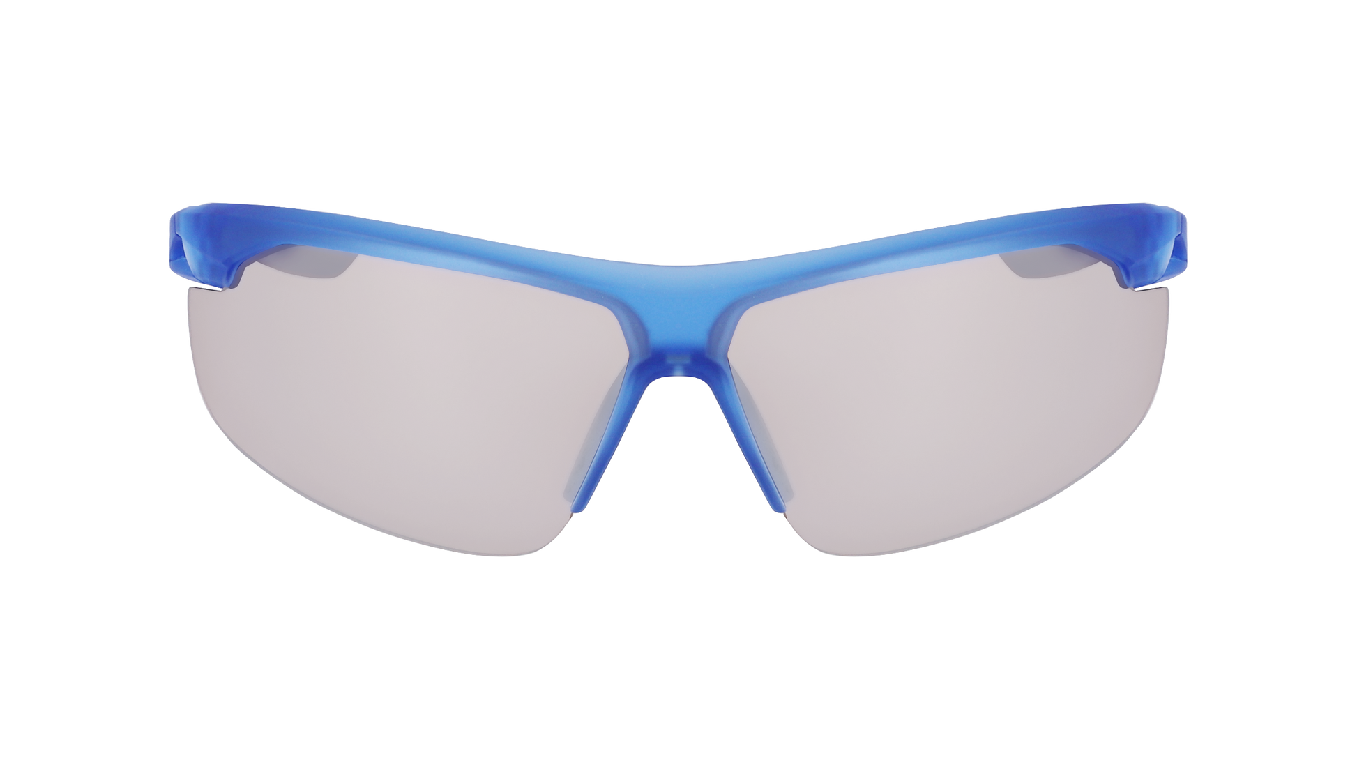 NIKE Sunglasses NIKE WINDTRACK E FV2396 450 75