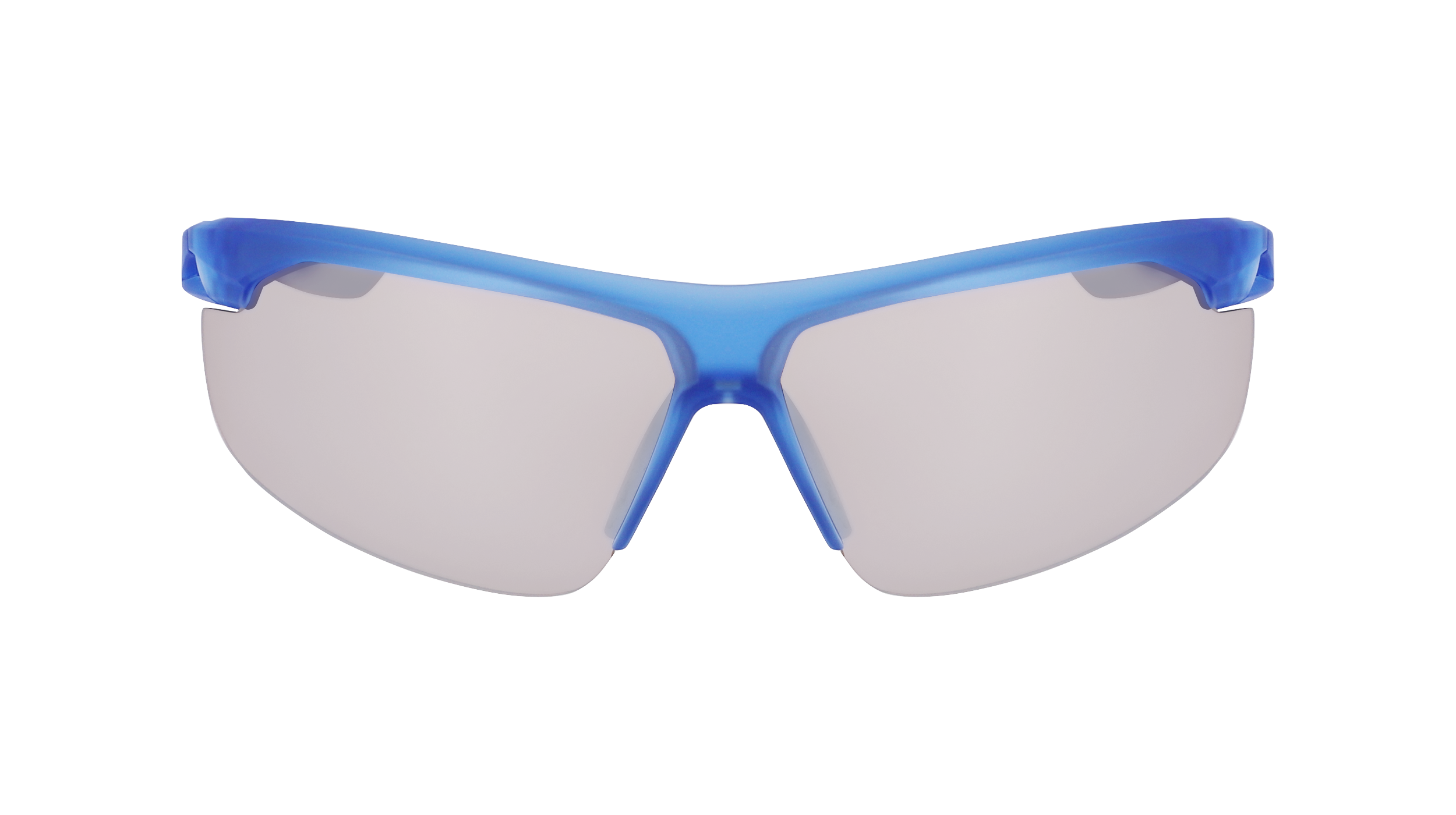 NIKE Sunglasses NIKE WINDTRACK E FV2396 450 75