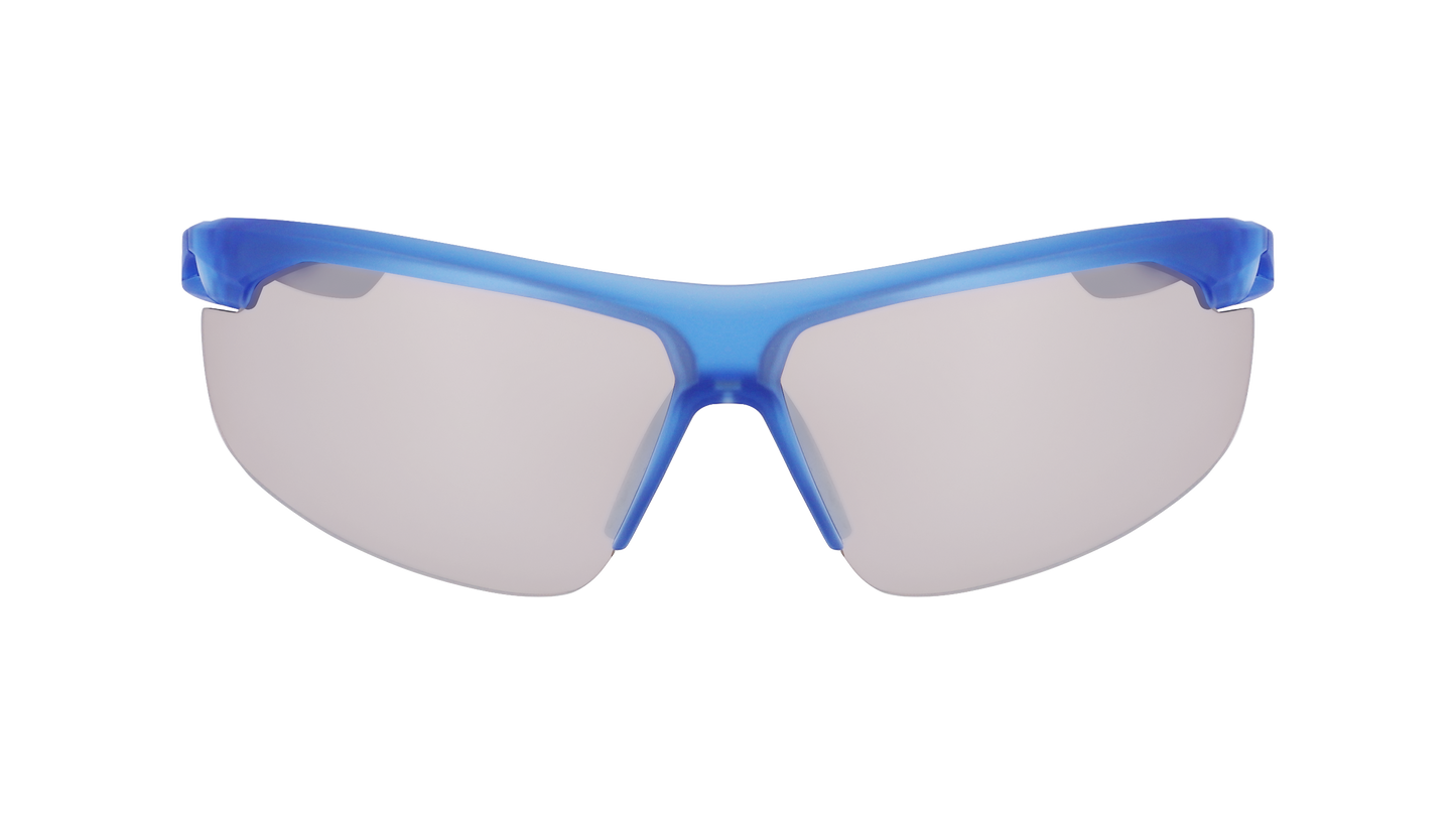 NIKE Sunglasses NIKE WINDTRACK E FV2396 450 75