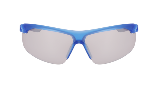 NIKE Sunglasses NIKE WINDTRACK E FV2396 450 75