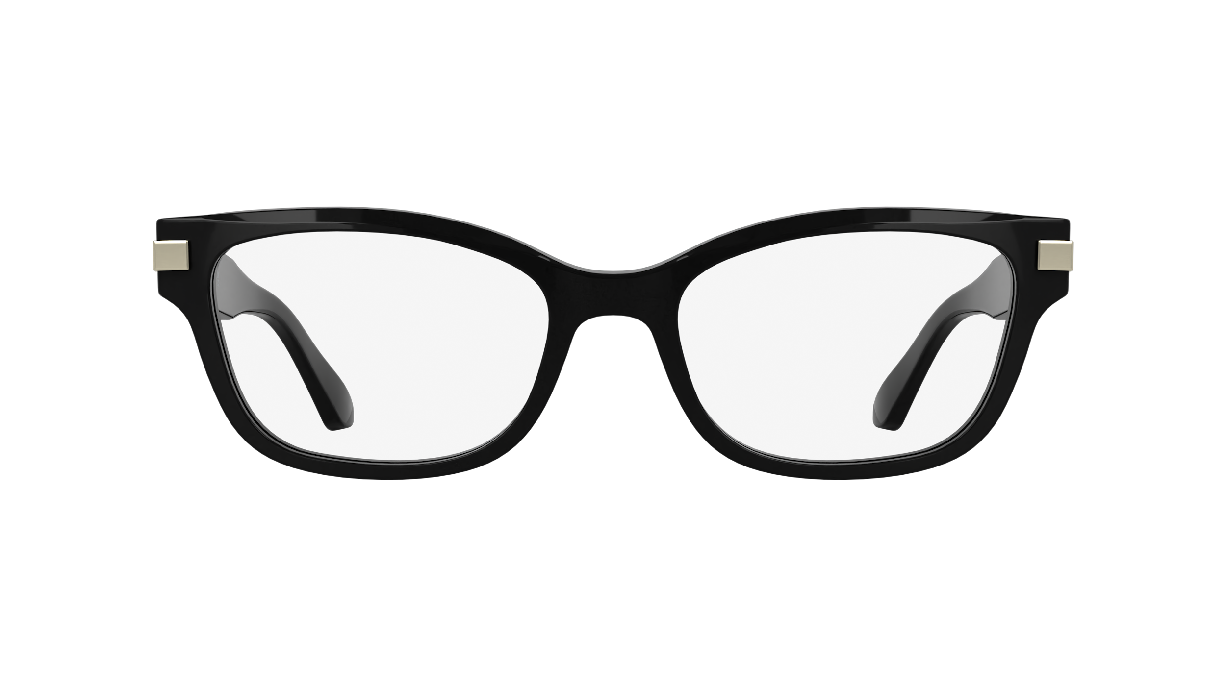 Calvin Klein CK25541 1