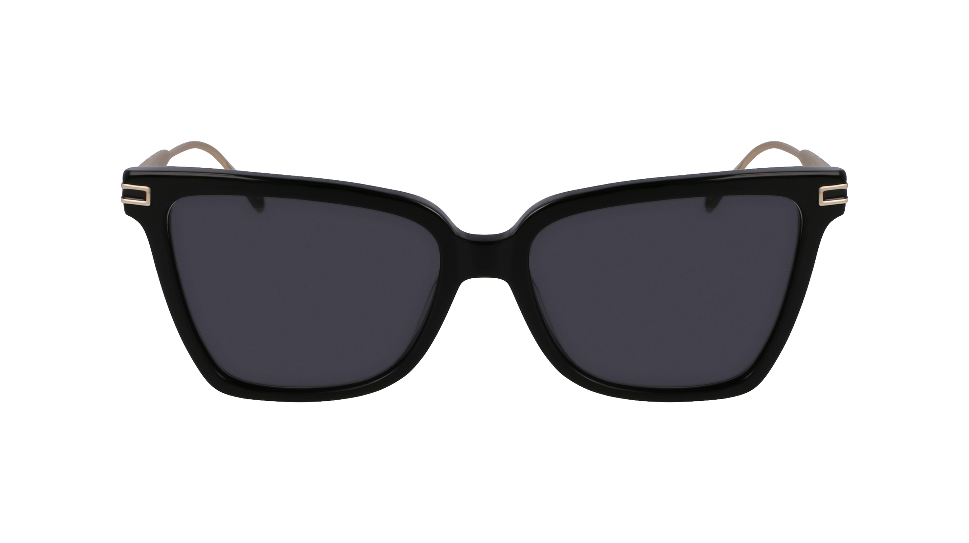 FERRAGAMO Sunglasses SF2036S 1 56