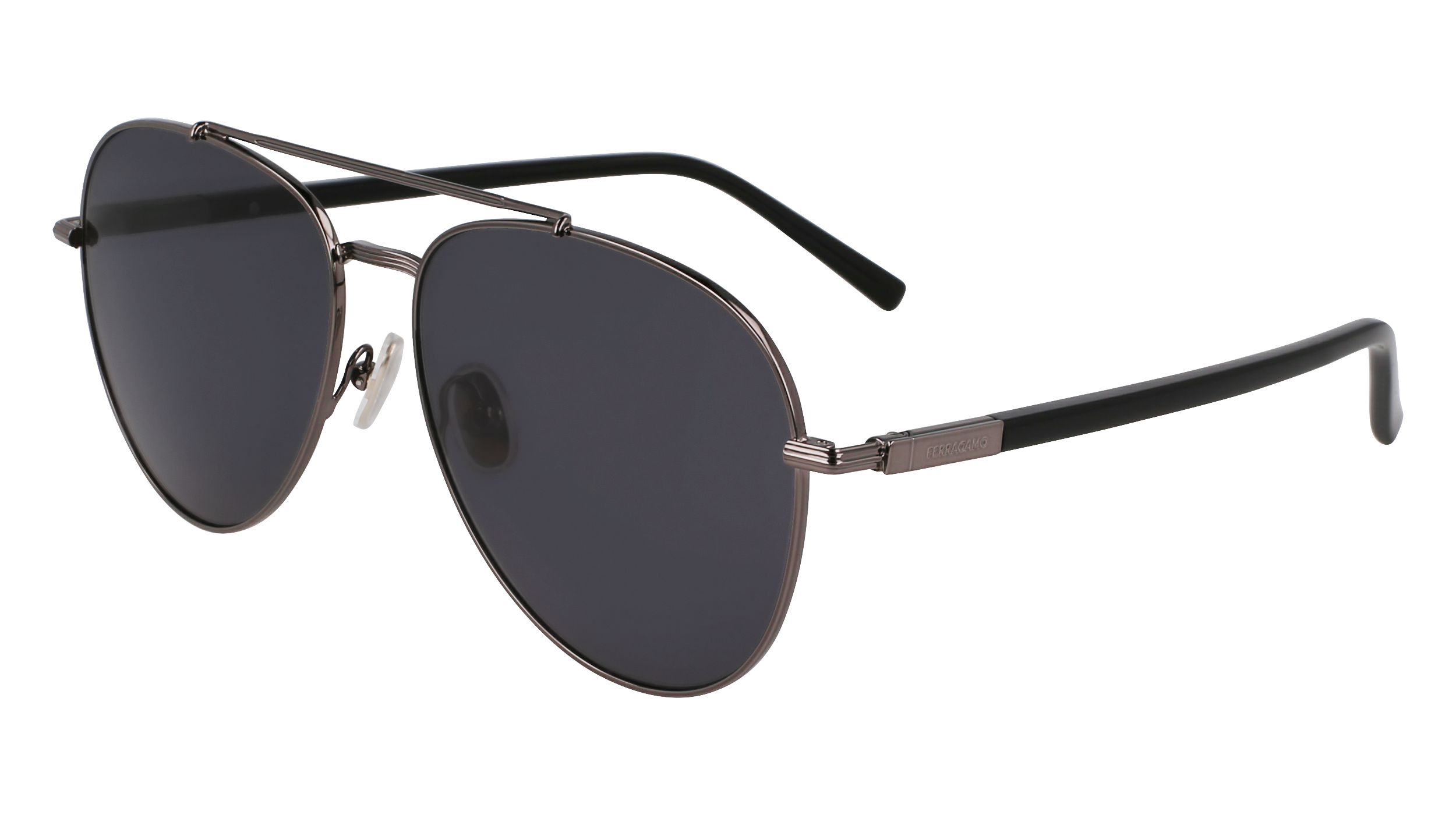 FERRAGAMO Sunglasses SF316S 27 61