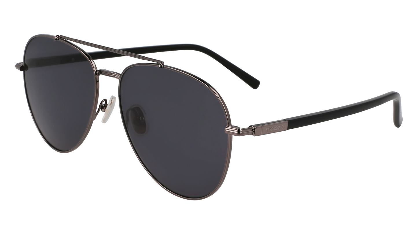 FERRAGAMO Sunglasses SF316S 27 61