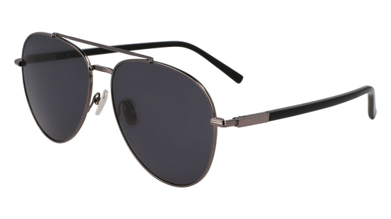 FERRAGAMO Sunglasses SF316S 27 61