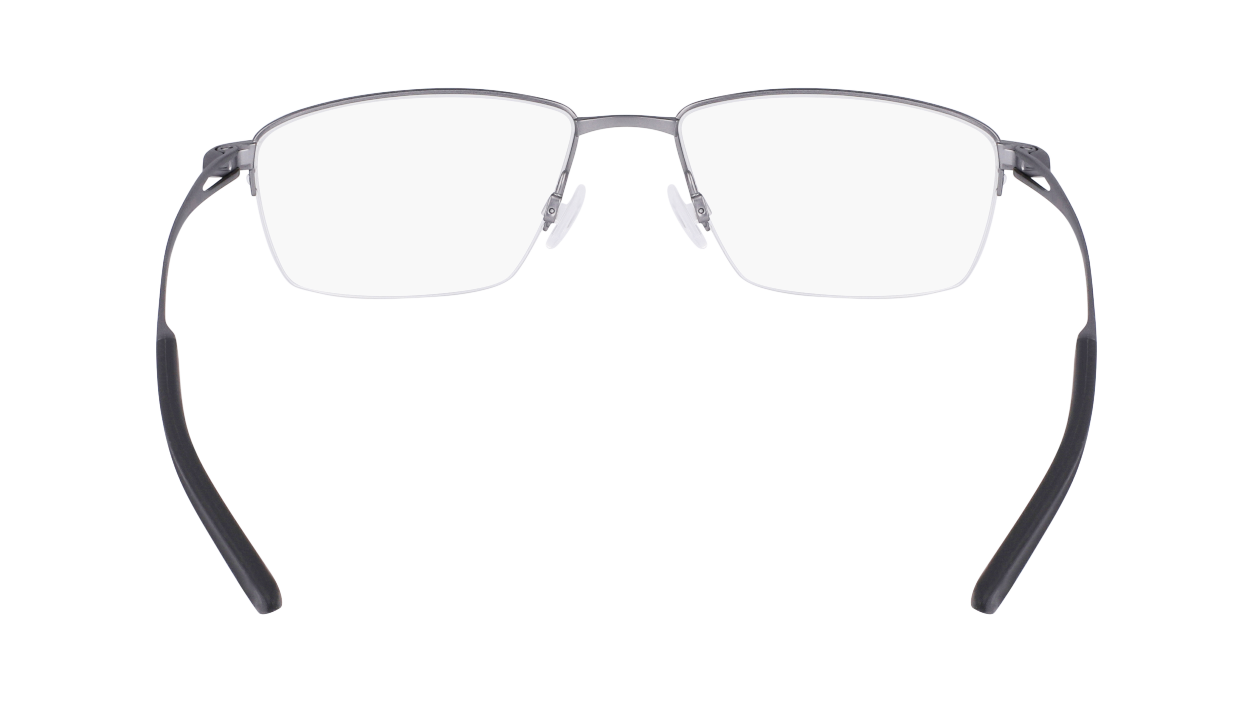 NIKE Eyeglasses NIKE 6045 70 56