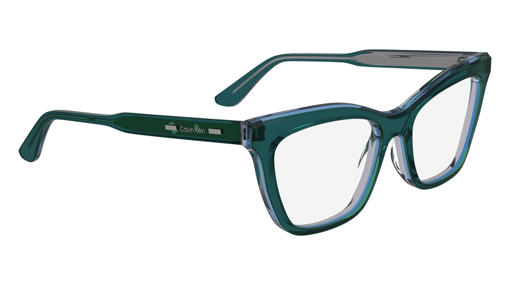 CALVIN KLEIN Eyeglasses CK24517 433 52