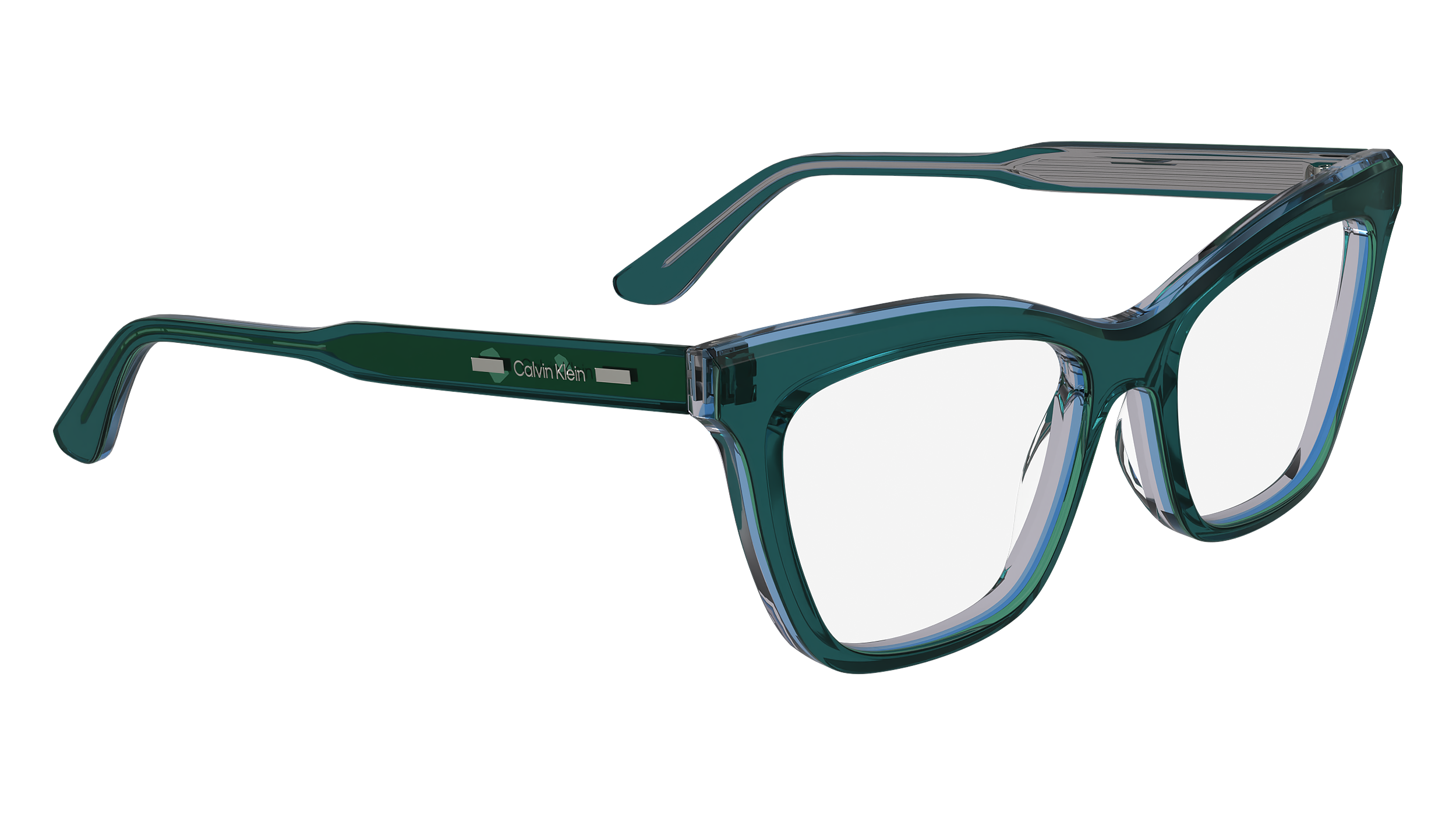 CALVIN KLEIN Eyeglasses CK24517 433 52