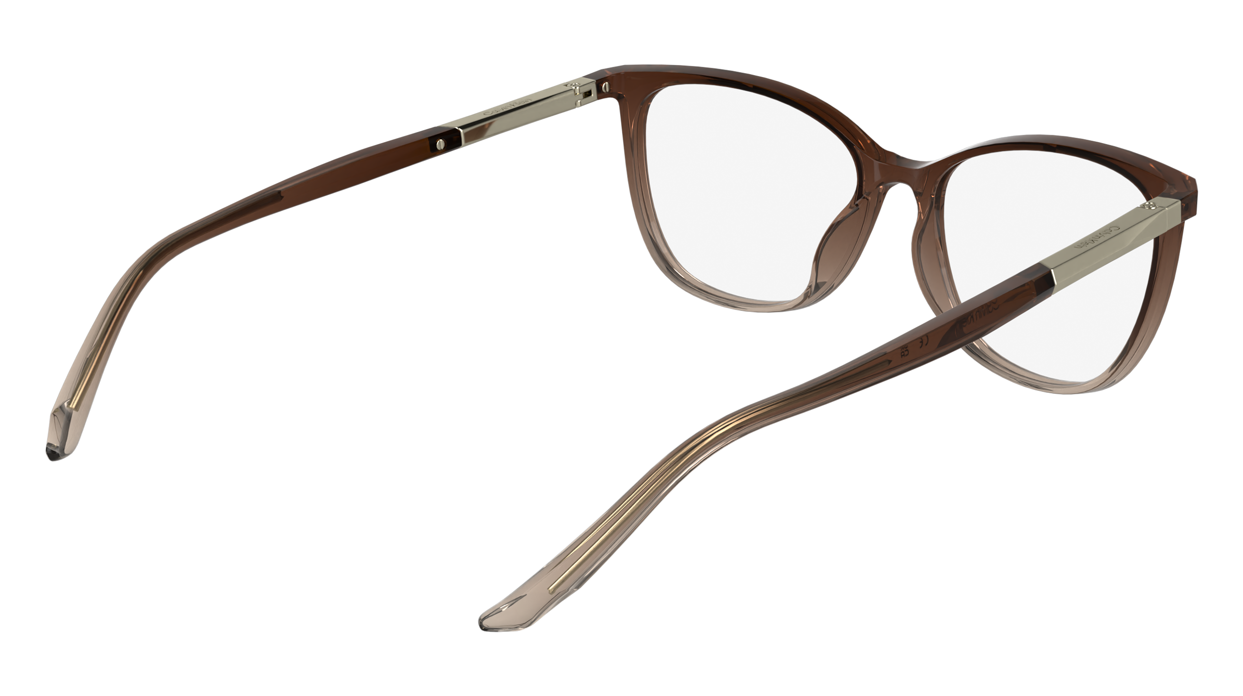 Calvin Klein CK25512 205