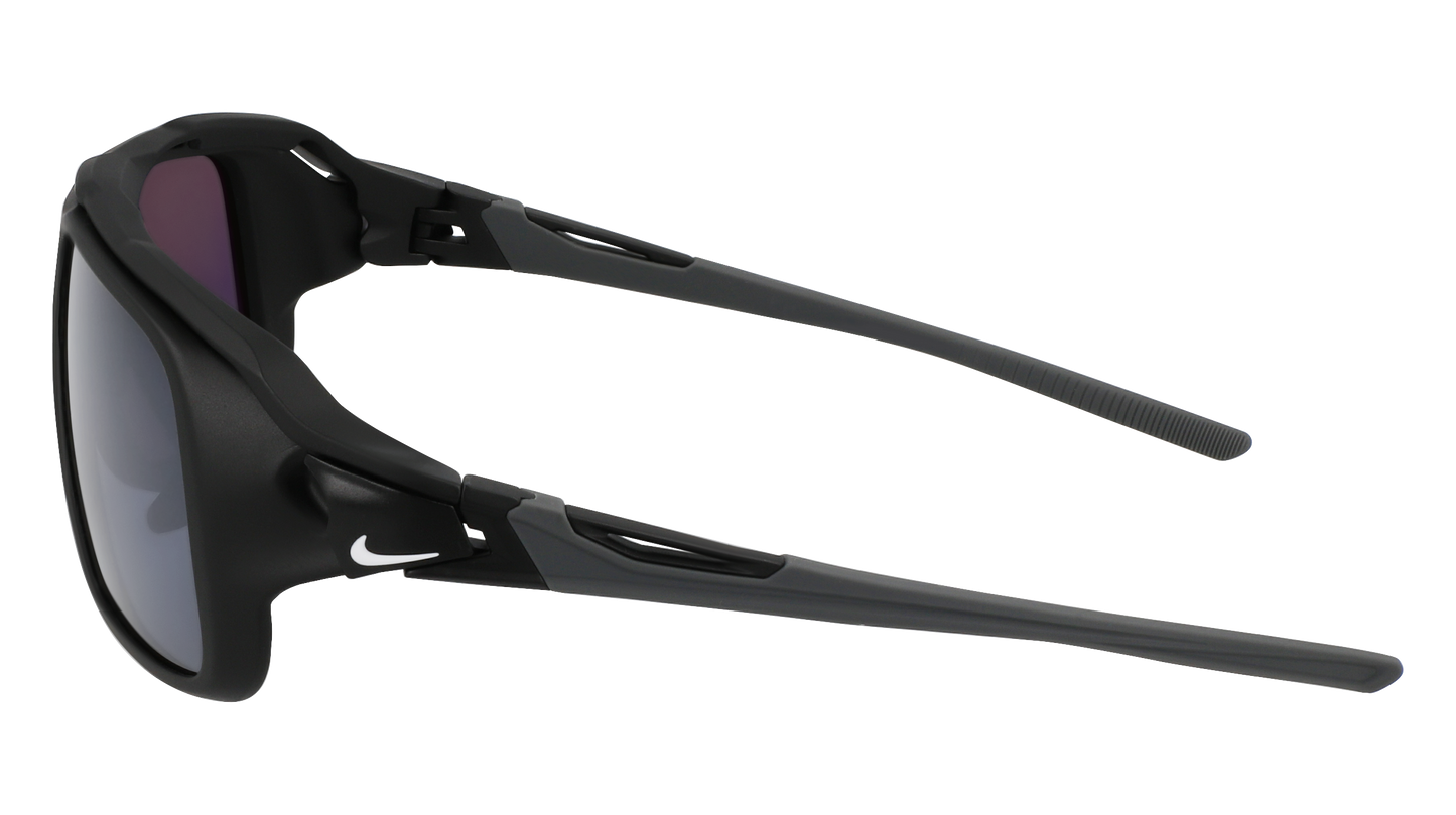 NIKE Sunglasses NIKE FLYFREE SOAR EV24001 10 59