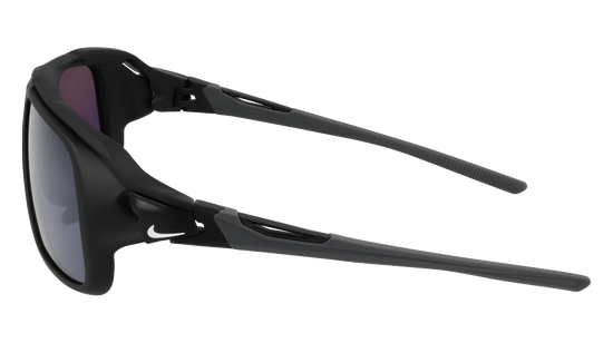 NIKE Sunglasses NIKE FLYFREE SOAR EV24001 10 59