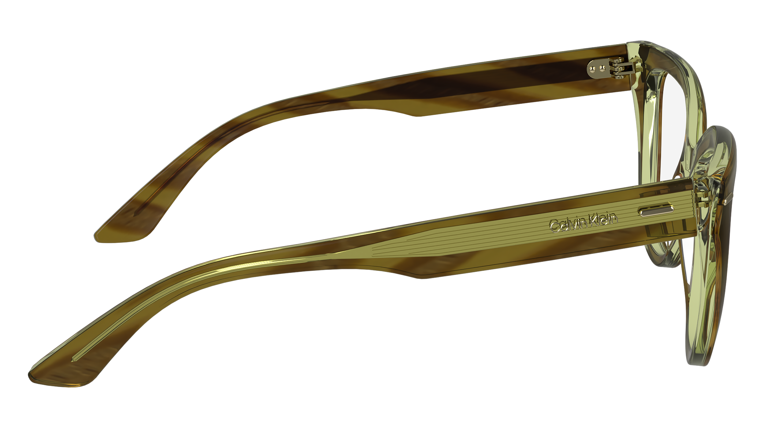 CALVIN KLEIN Eyeglasses CK24514 216 52