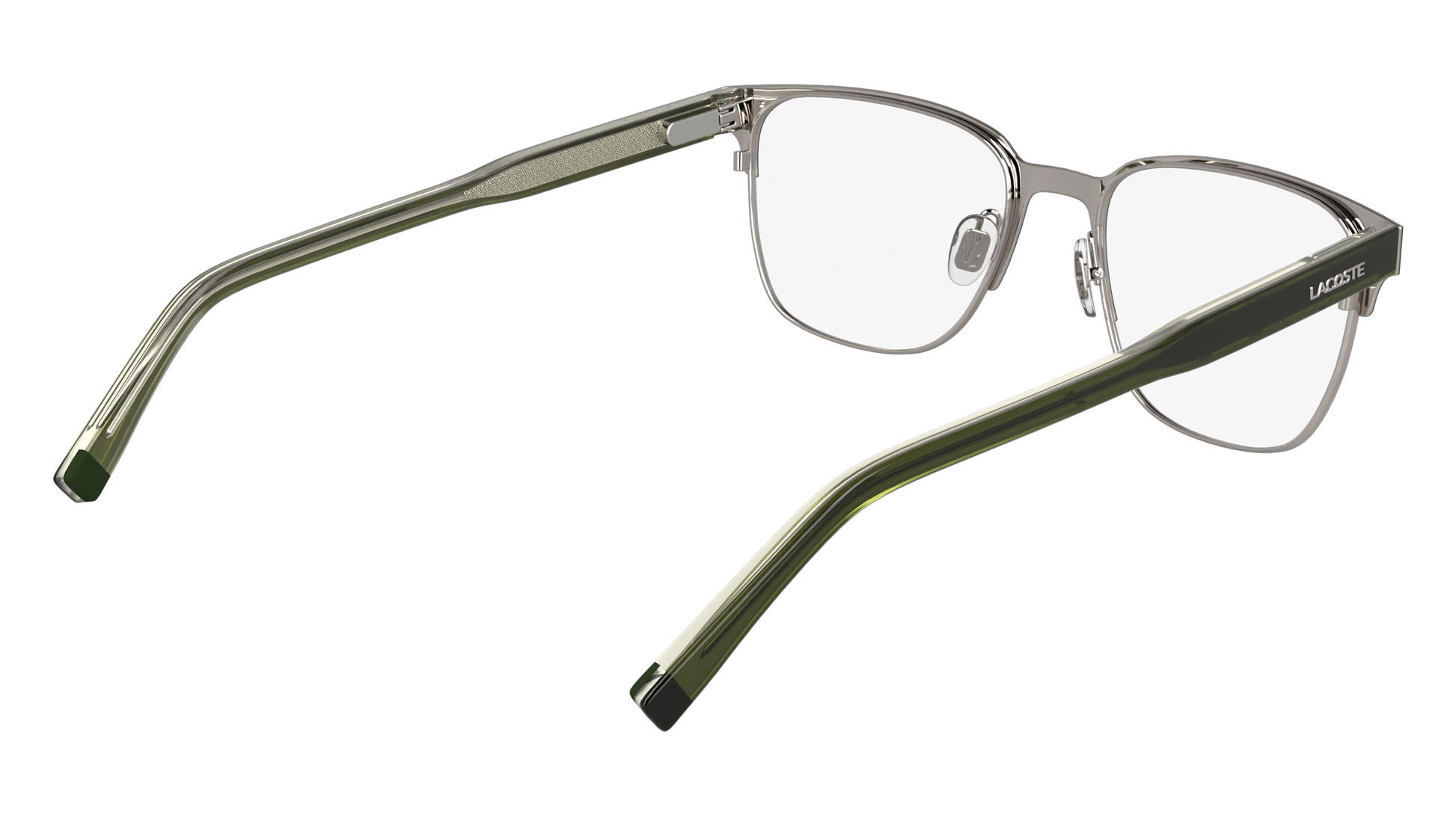 LACOSTE Eyeglasses L2304 275 53