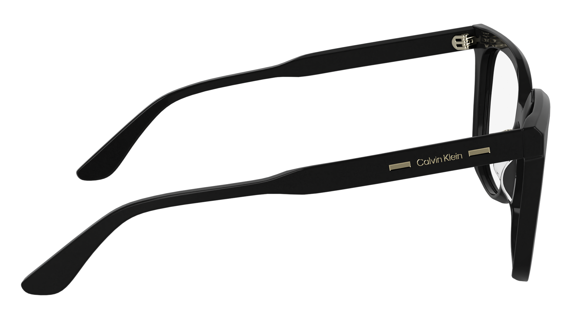 Calvin Klein CK25511 1