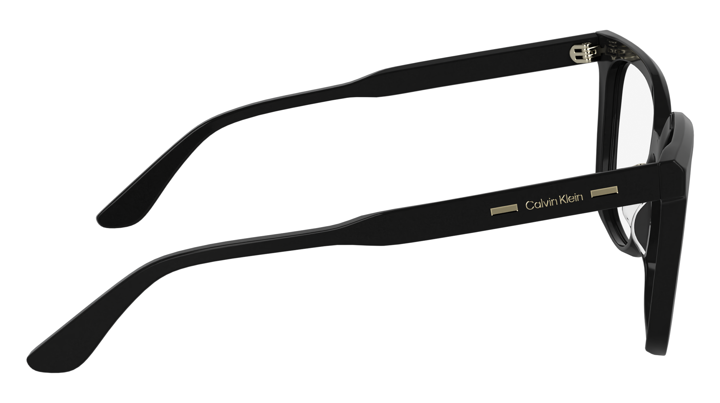 Calvin Klein CK25511 N 1