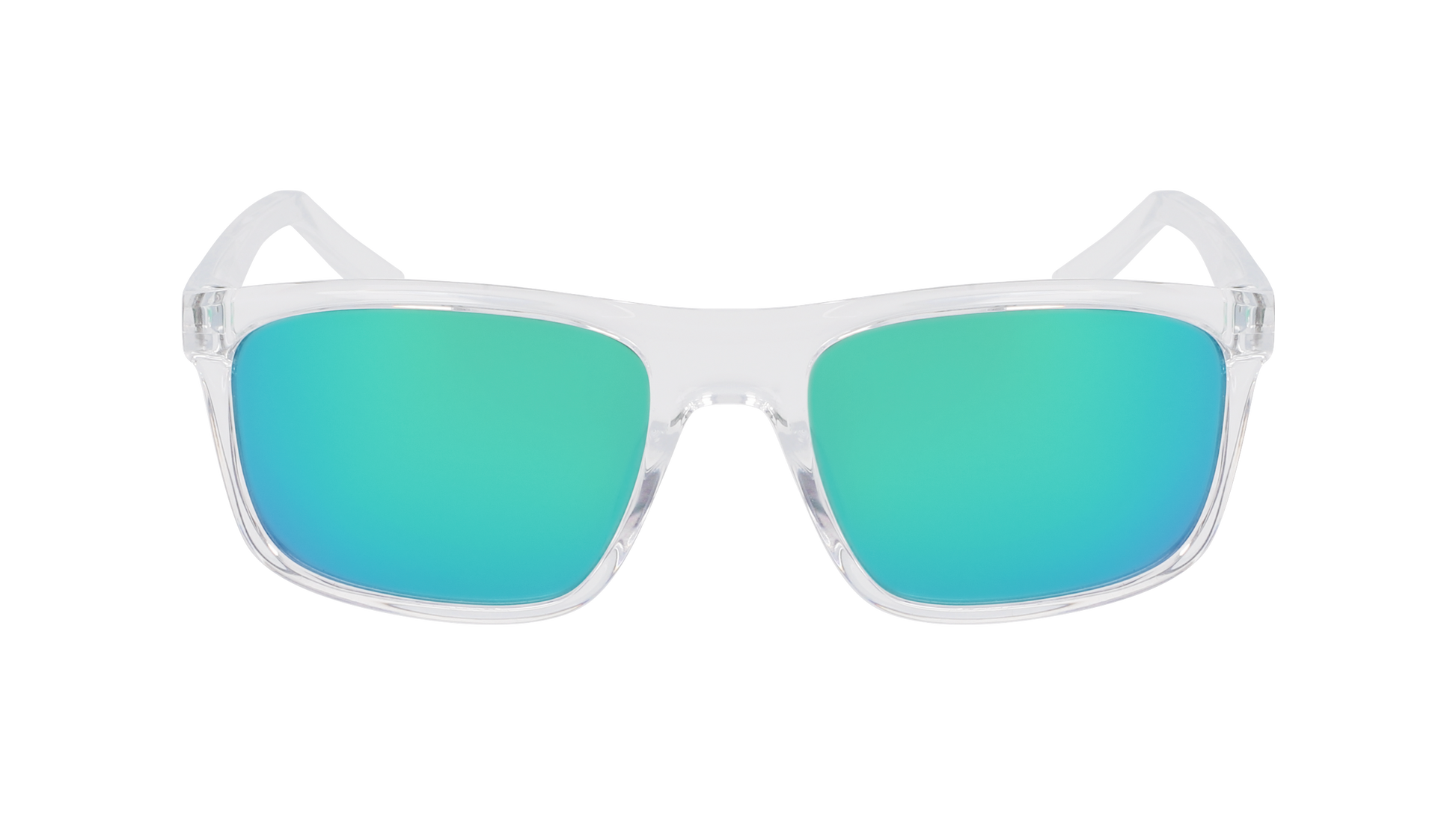 NIKE Sunglasses NIKE FIRE L P FD1819 900 58