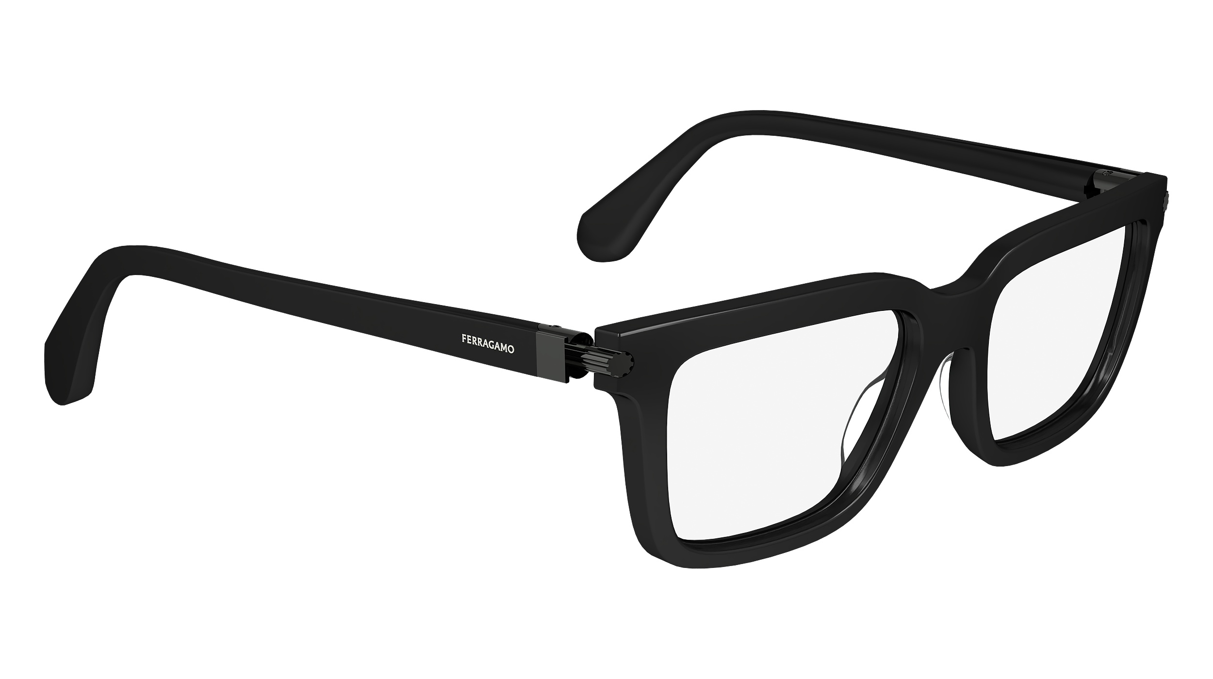 FERRAGAMO Eyeglasses SF2978 1 54