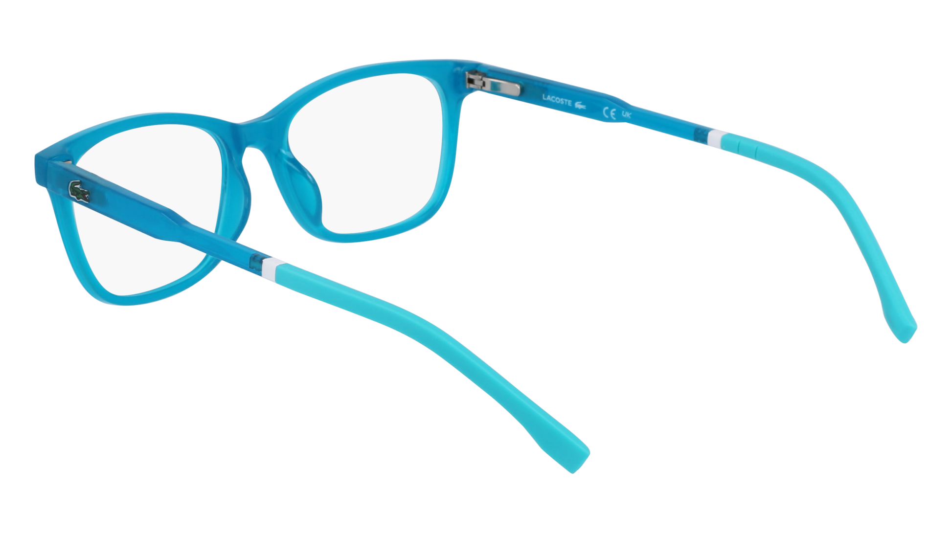 LACOSTE Eyeglasses L3648 440 48