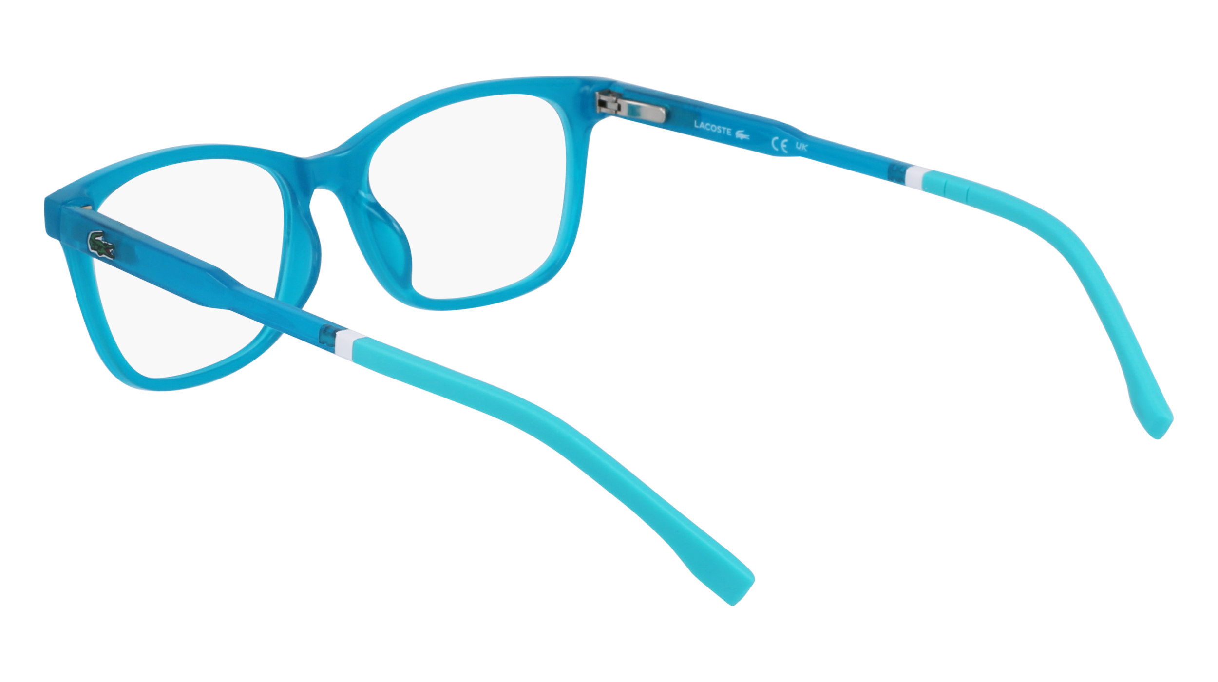 LACOSTE Eyeglasses L3648 440 48