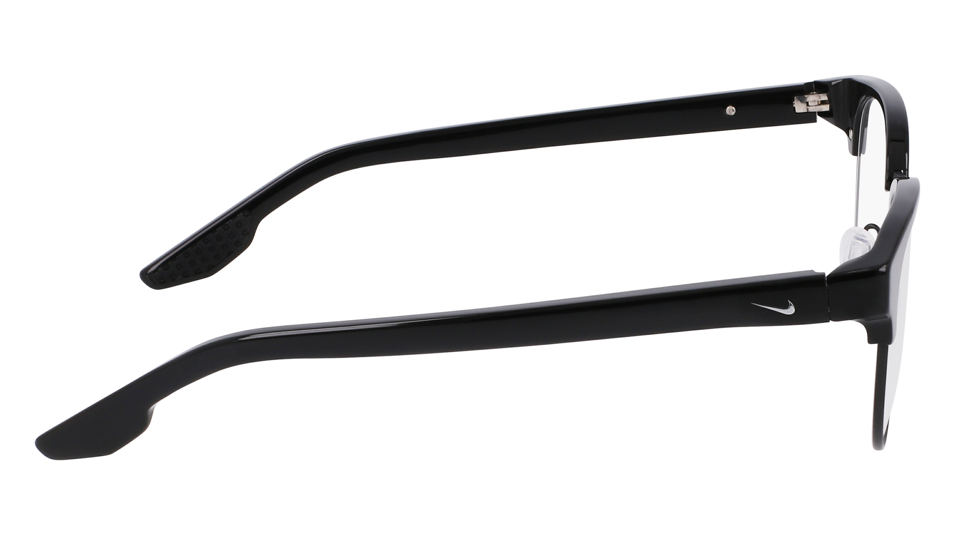 NIKE Eyeglasses NIKE 8402 1 50