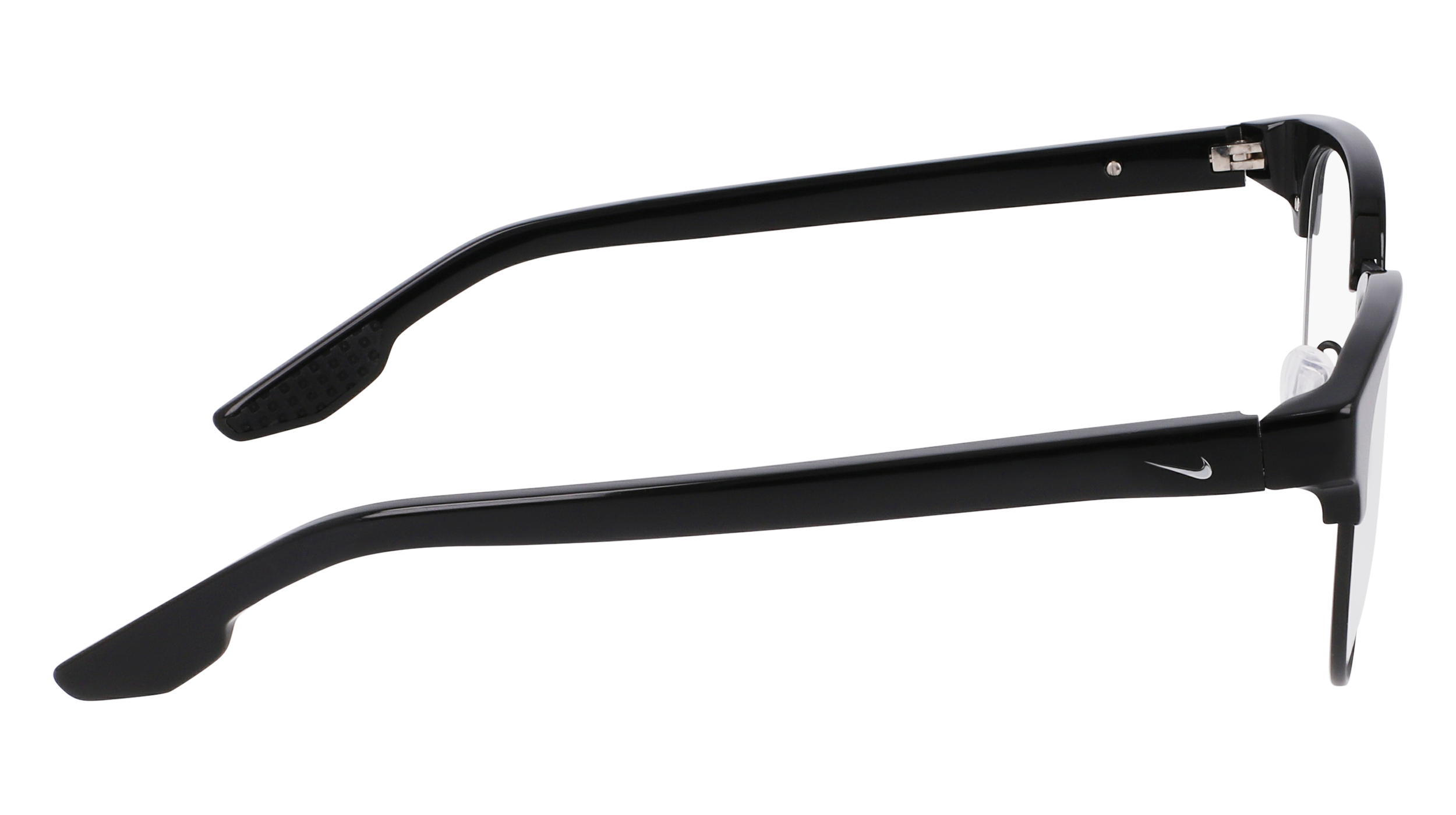 NIKE Eyeglasses NIKE 8402 1 50