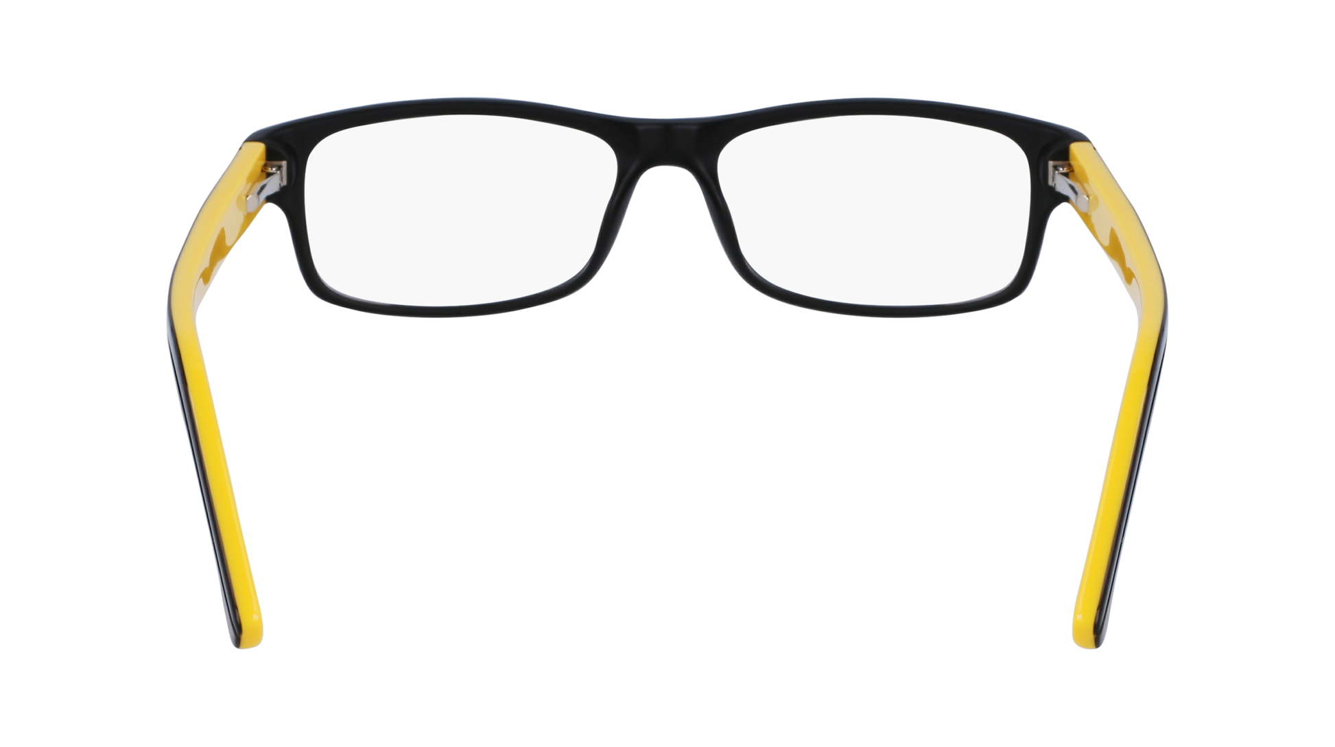 LACOSTE Eyeglasses L2707 2 53