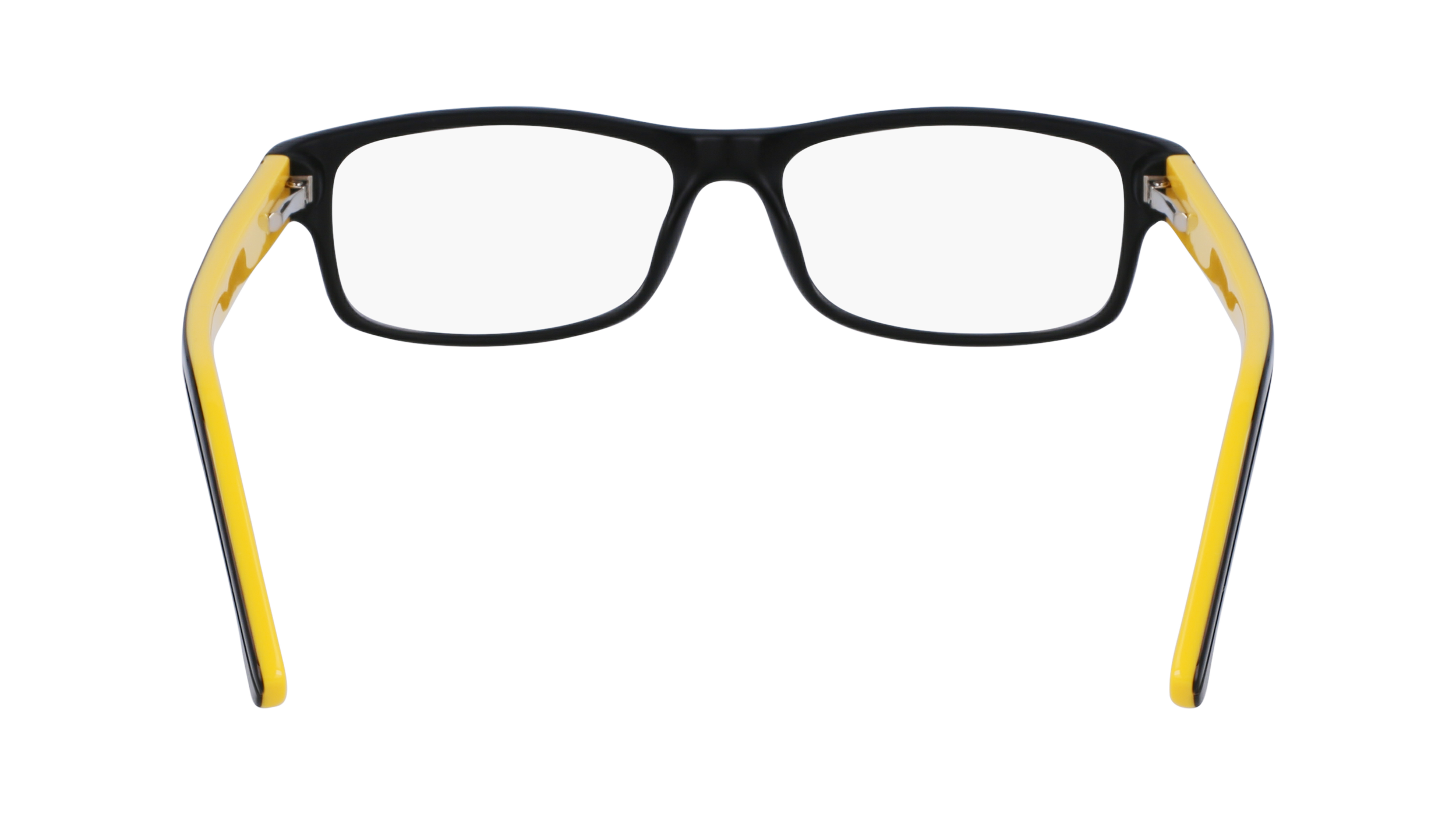 LACOSTE Eyeglasses L2707 2 53