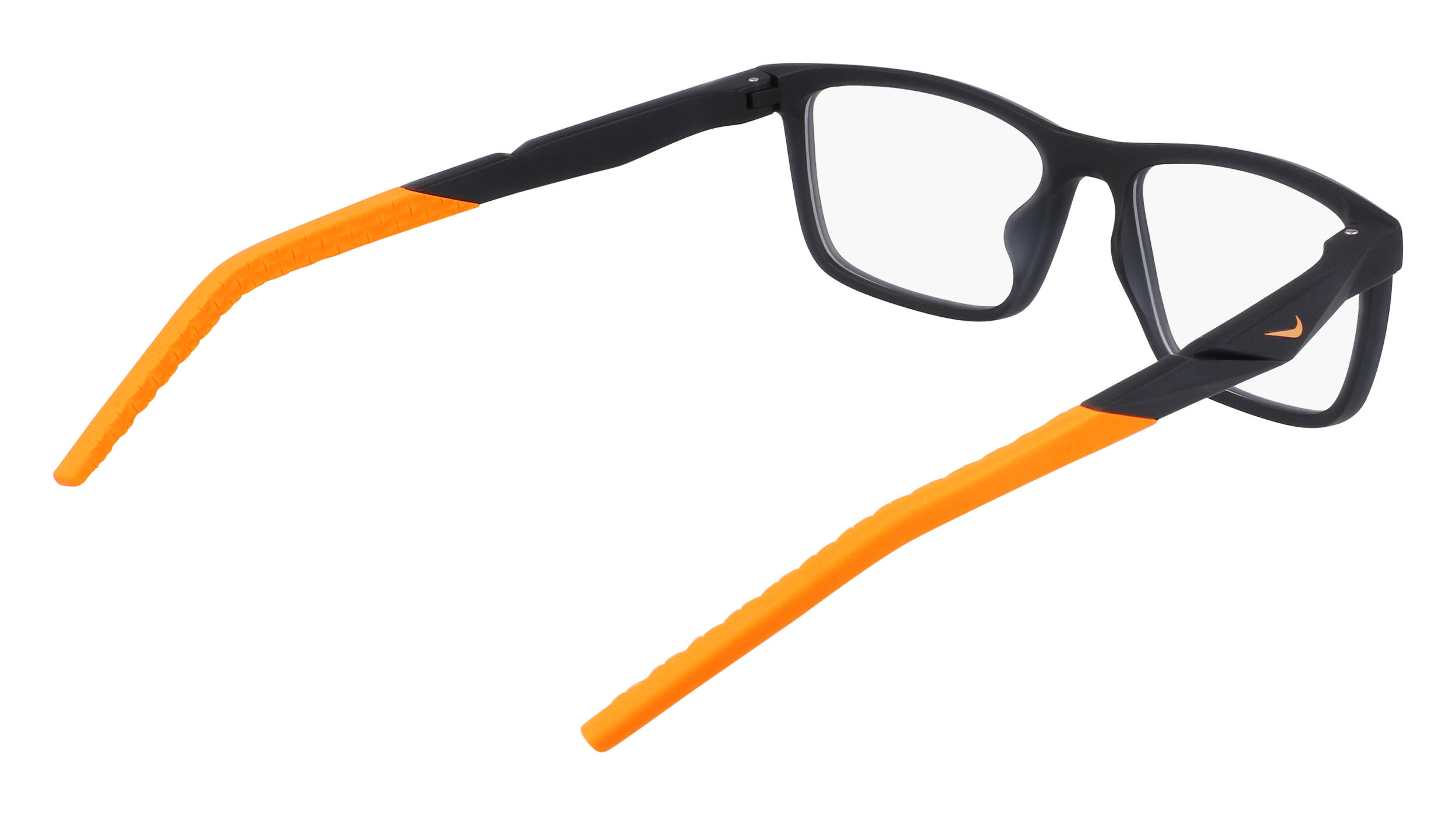 NIKE Eyeglasses NIKE 7057 33 54