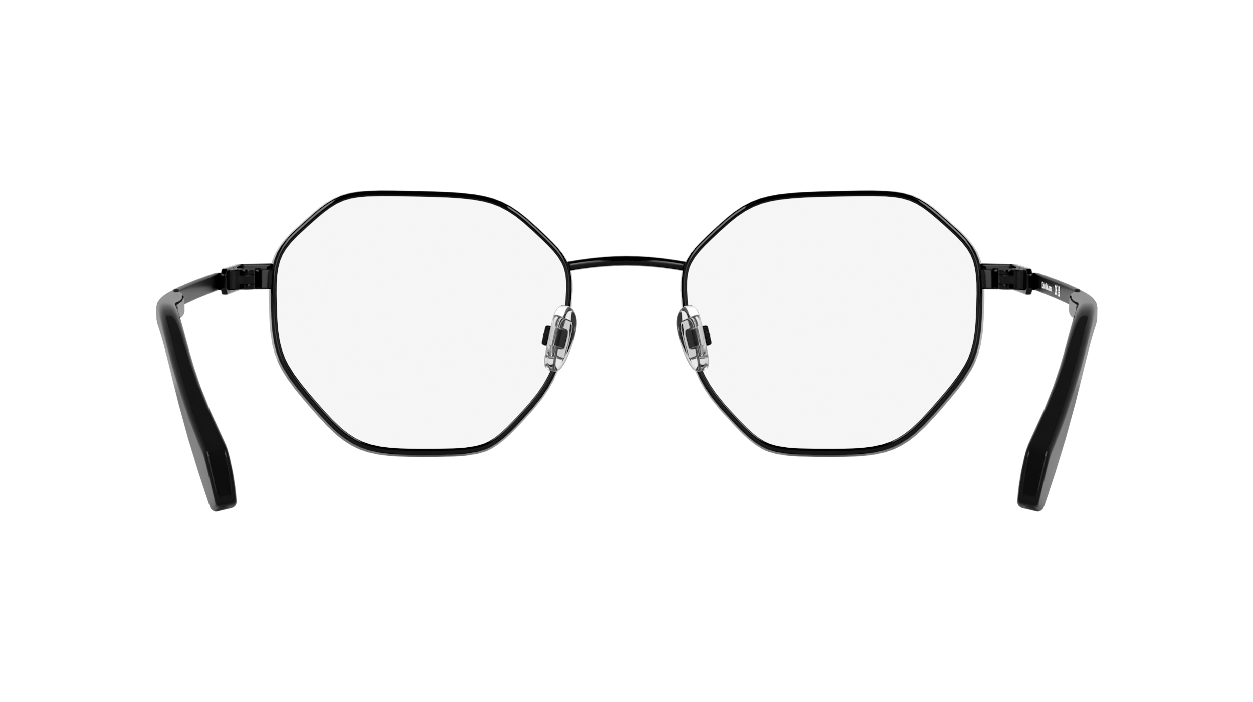 Calvin Klein Jeans CKJ25211 1