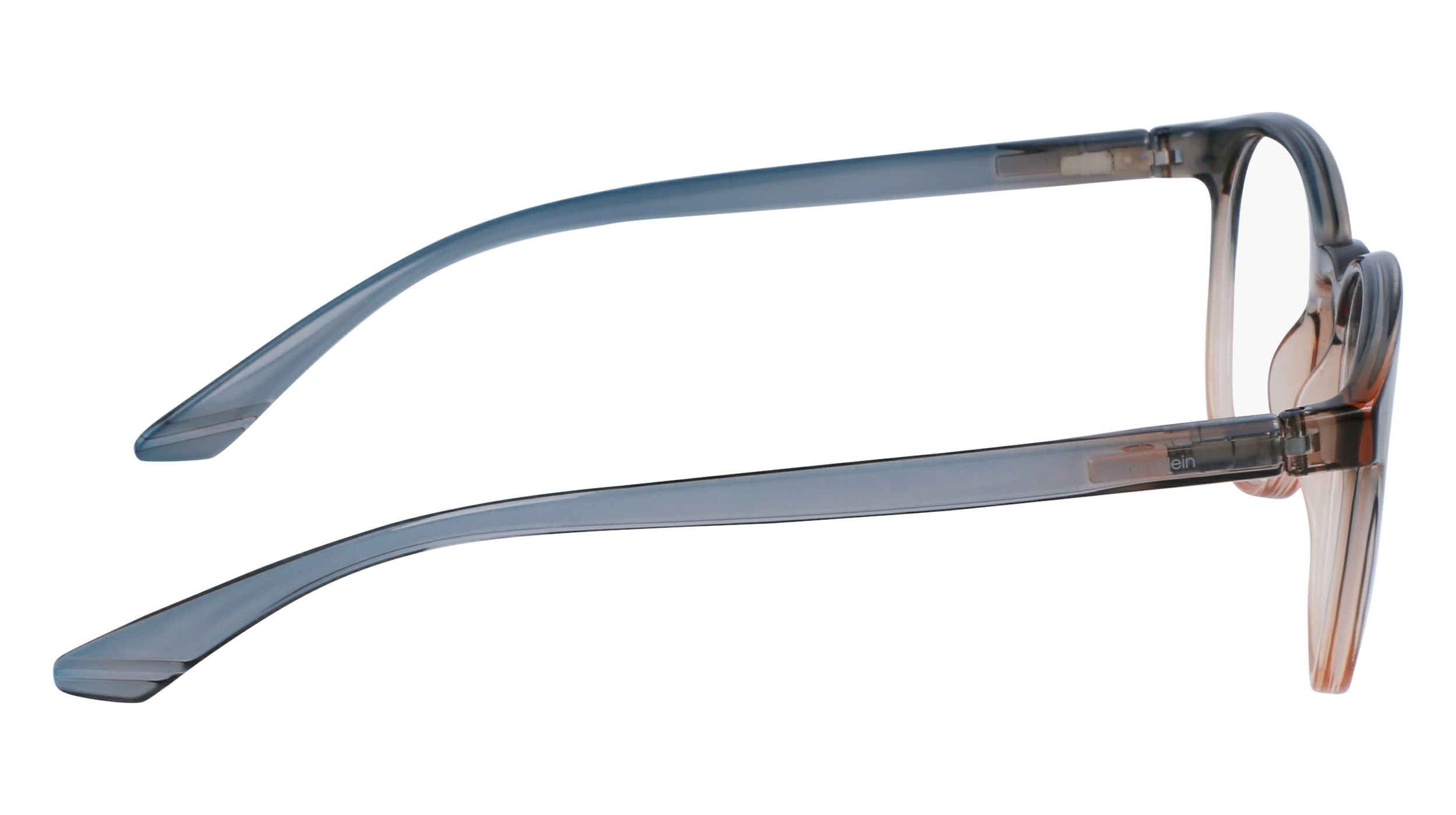 Calvin Klein CK23527N 50