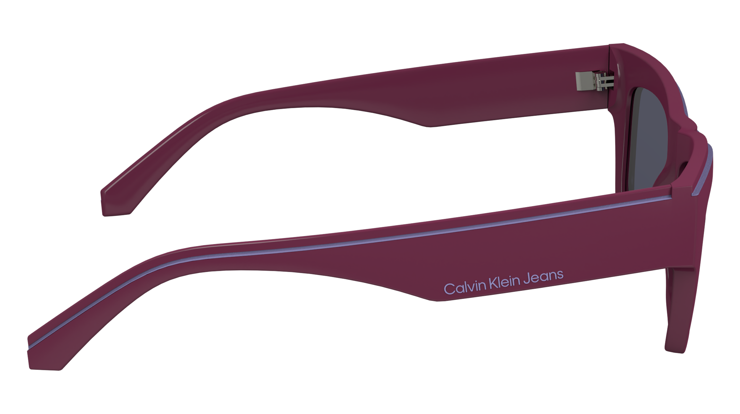 Calvin Klein Jeans CKJ24602S 510