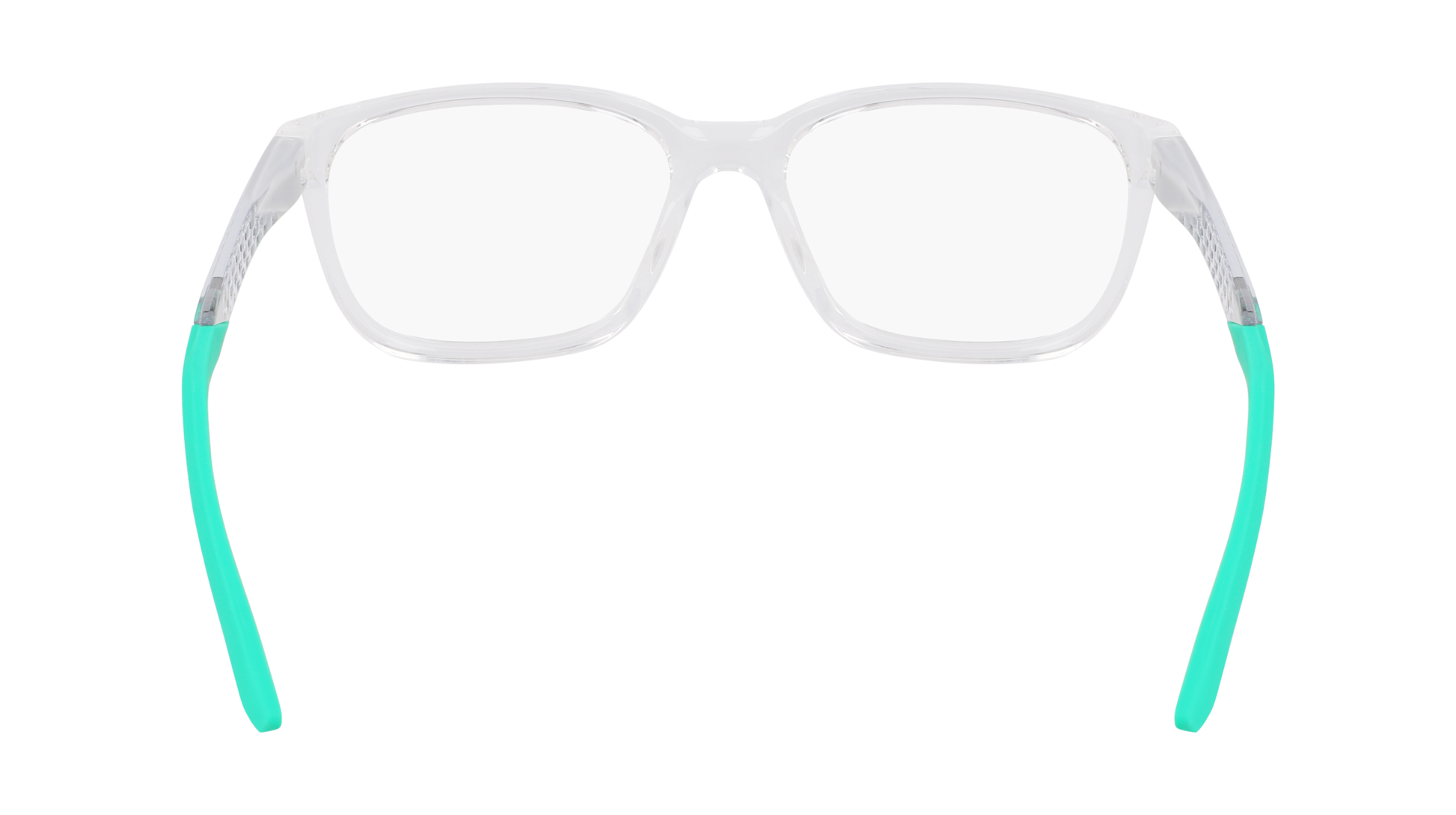 NIKE Eyeglasses NIKE 7278 903 55