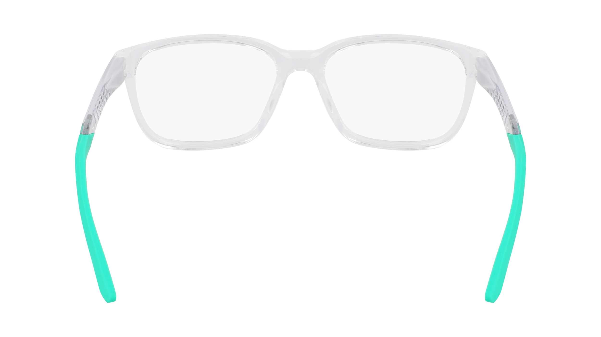 NIKE Eyeglasses NIKE 7278 903 55