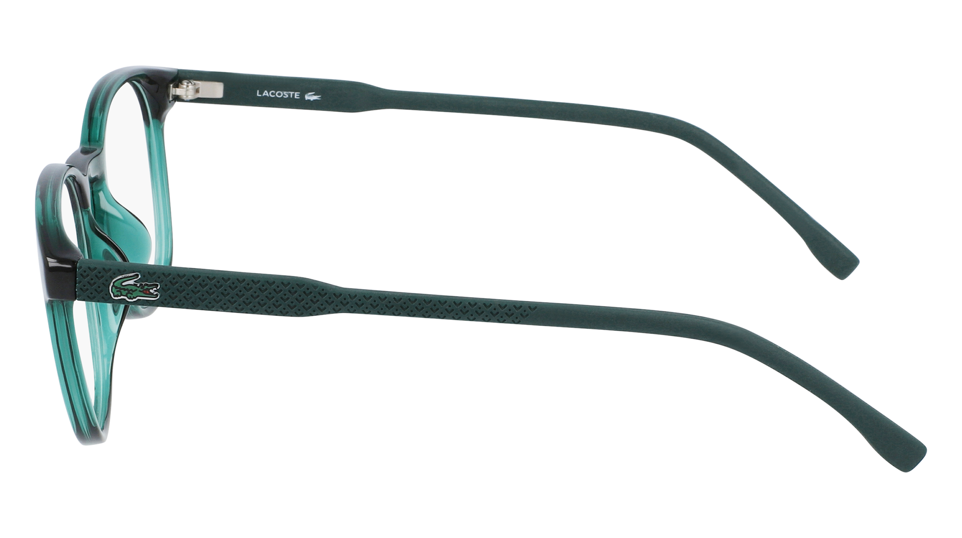 LACOSTE Eyeglasses L3632 315 47