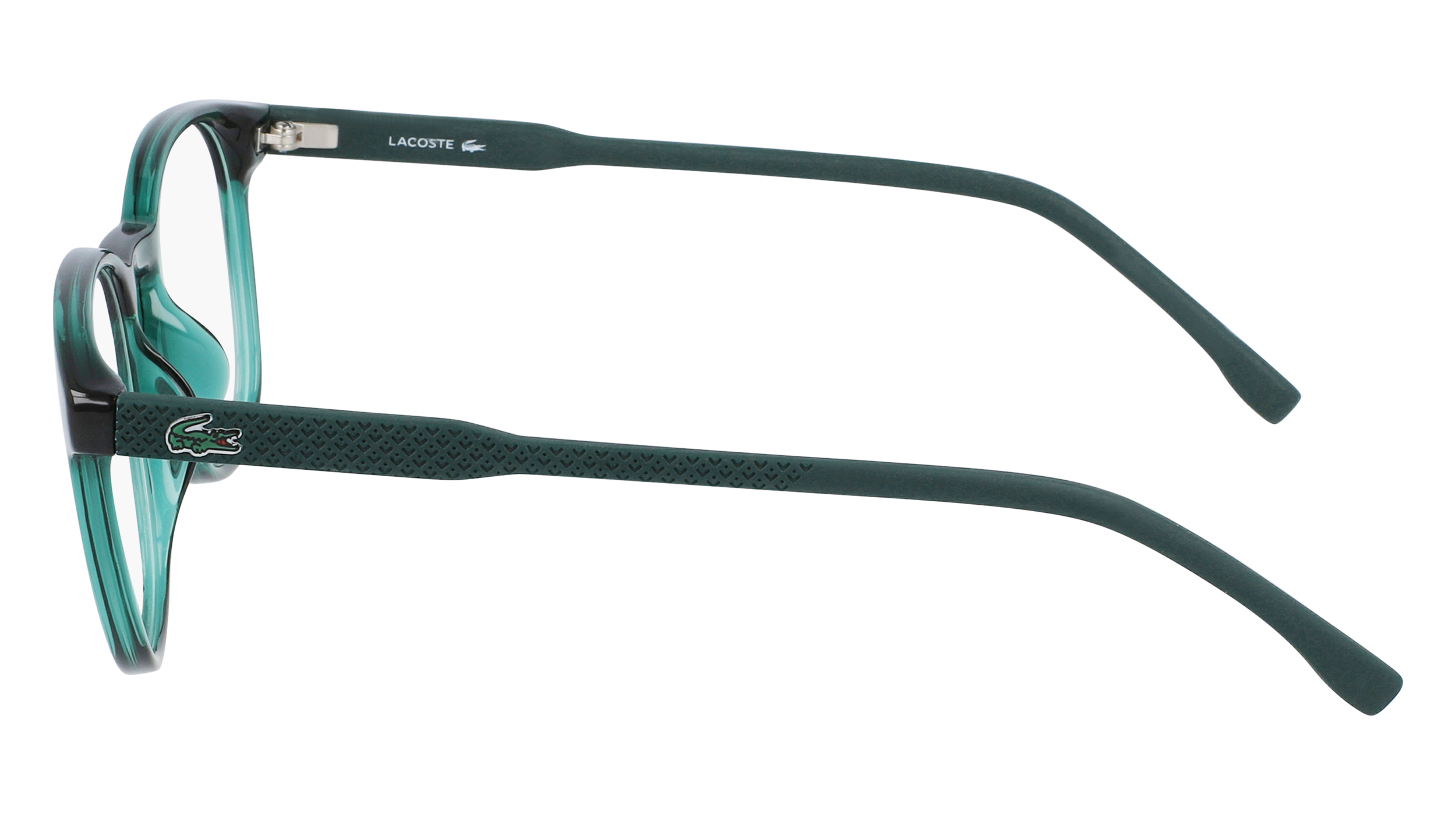 LACOSTE Eyeglasses L3632 315 47