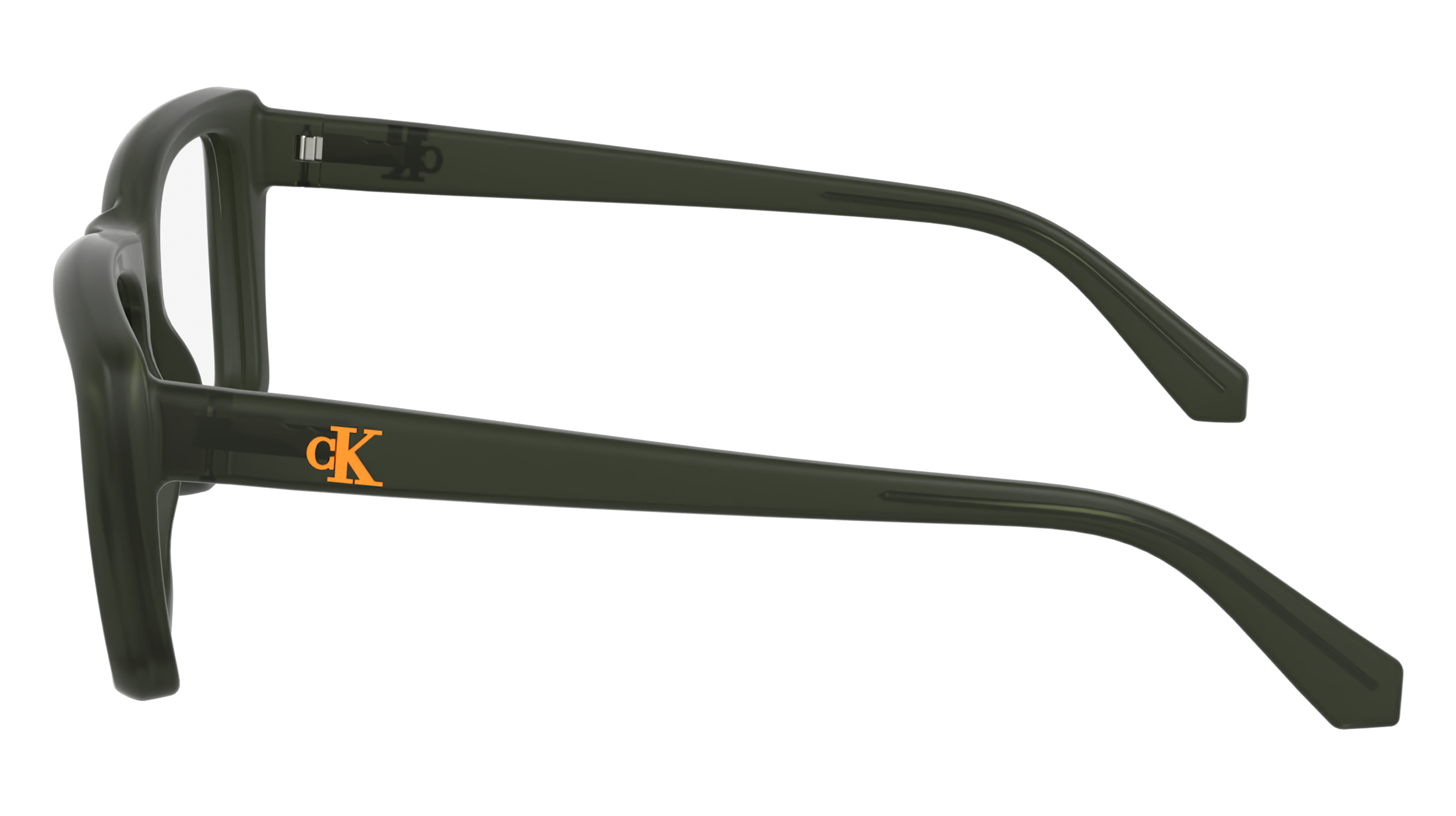 Calvin Klein Jeans CKJ24629 309