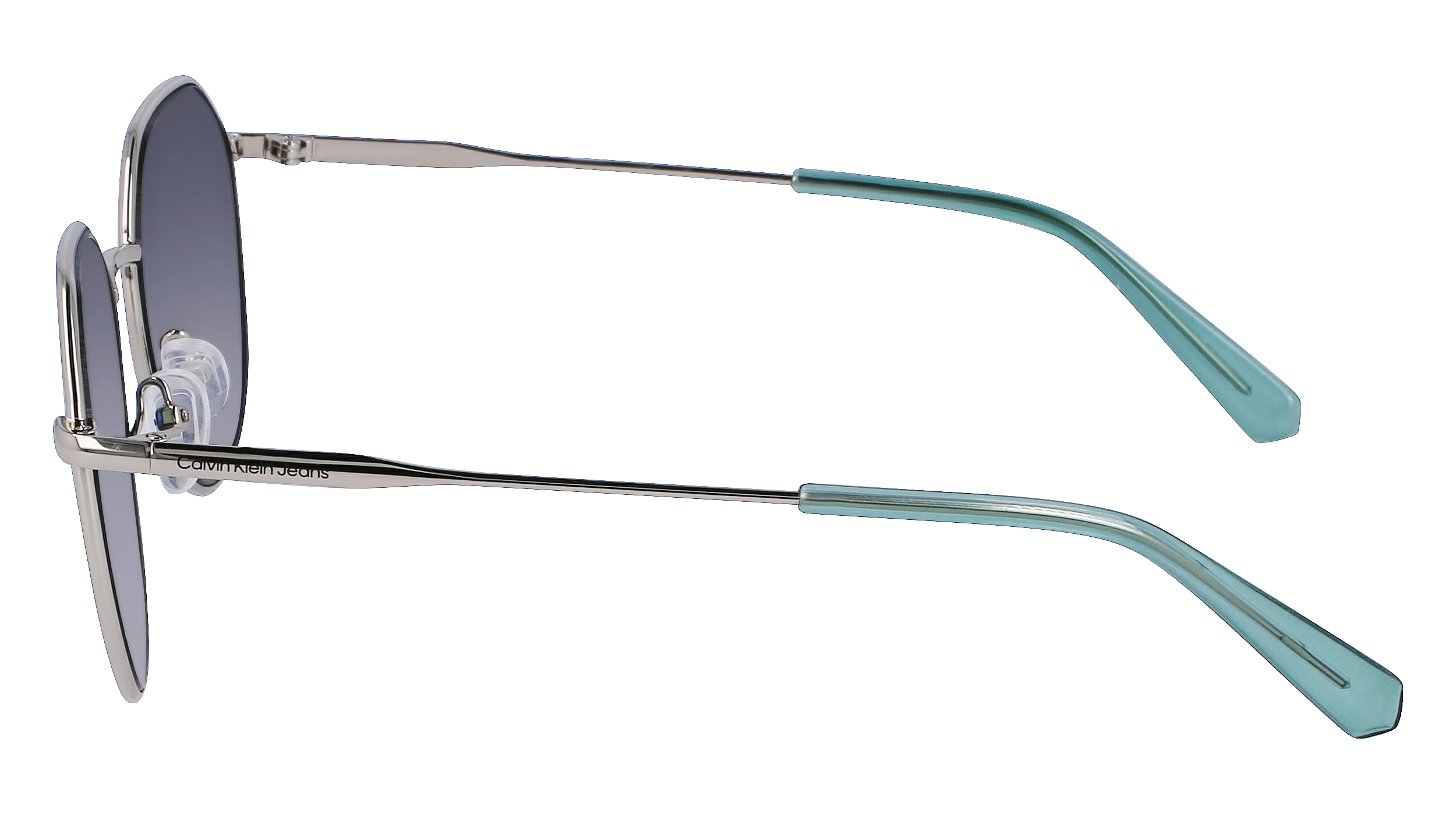 Calvin Klein Jeans CKJ23201S N 40