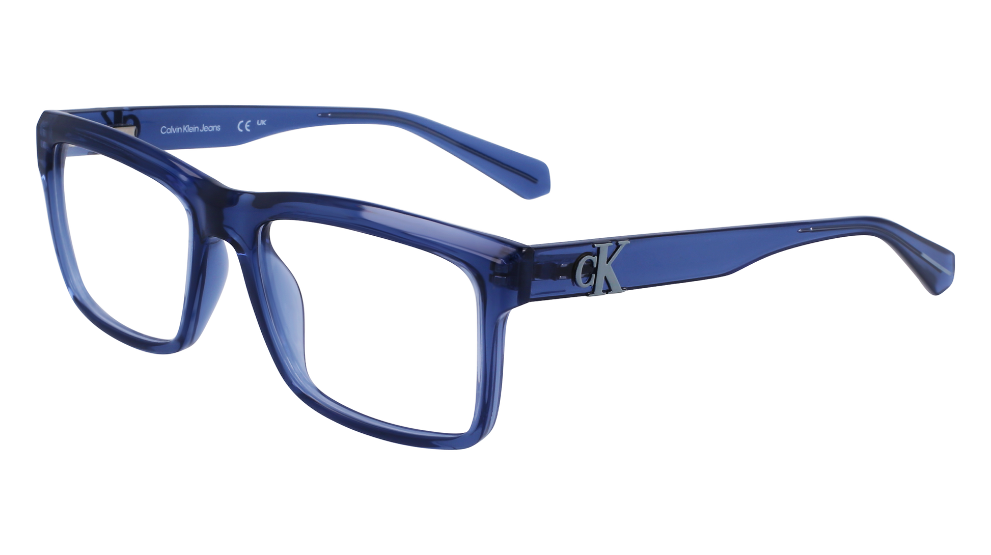 Calvin Klein Jeans CKJ23615 400