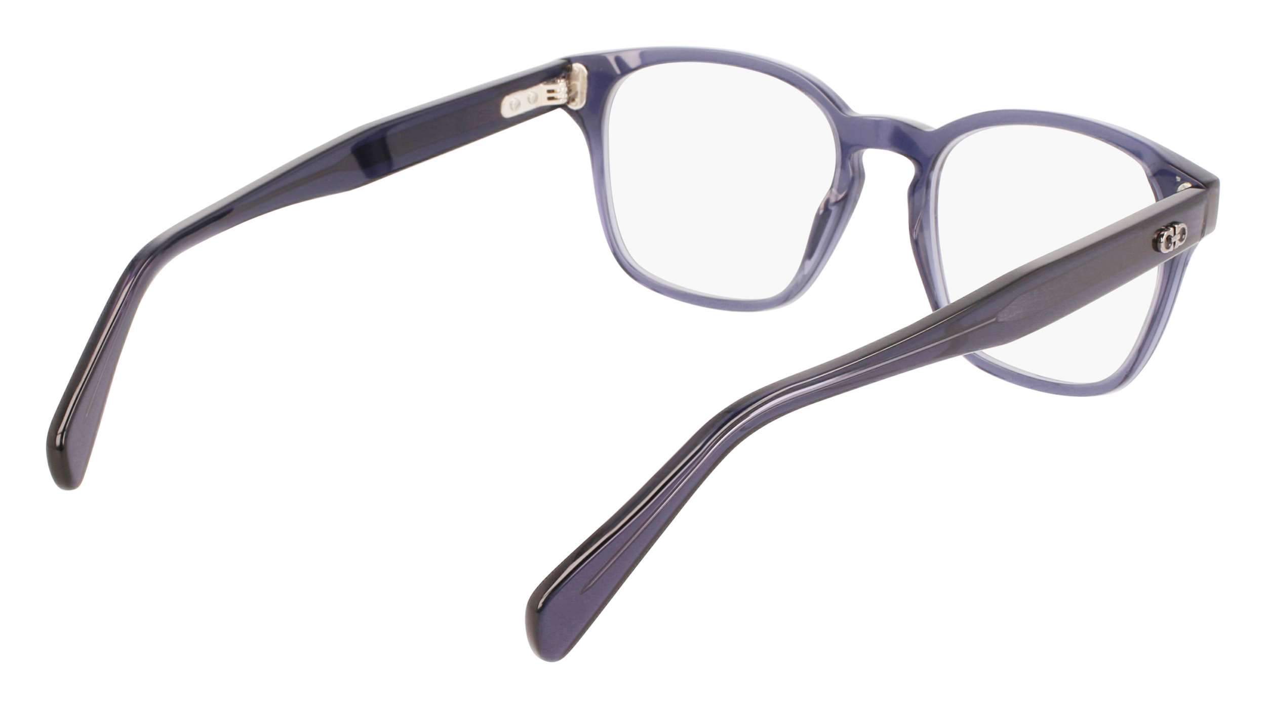 FERRAGAMO Eyeglasses SF2925 420 52