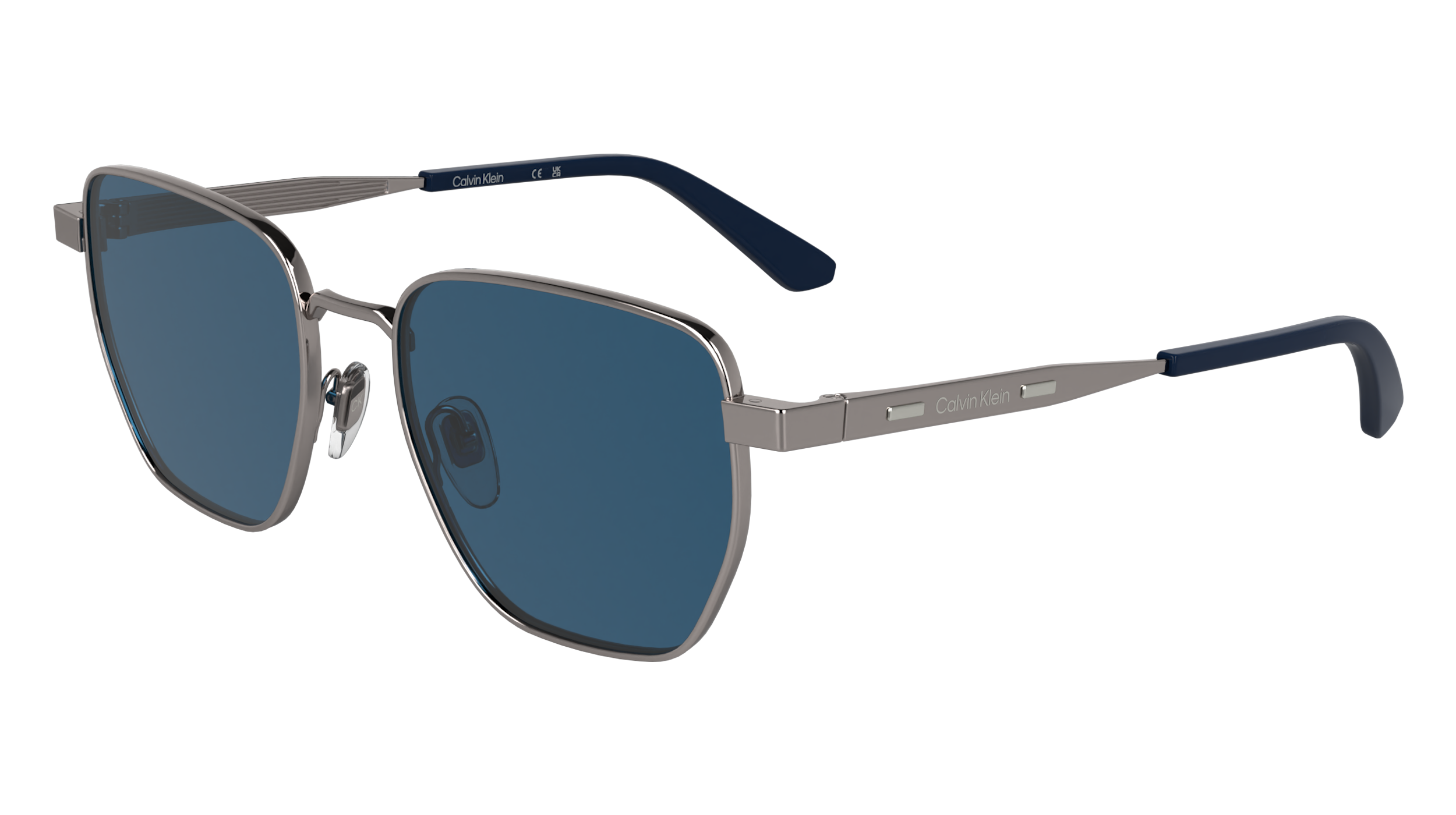 Calvin Klein CK25100S 71
