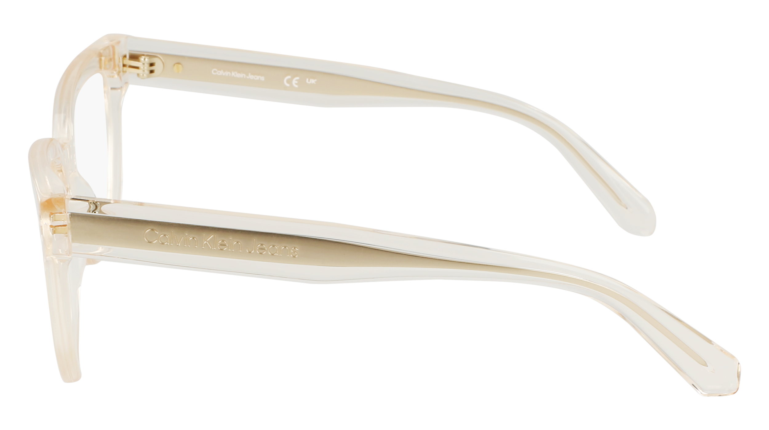 Calvin Klein Jeans CKJ24615 11