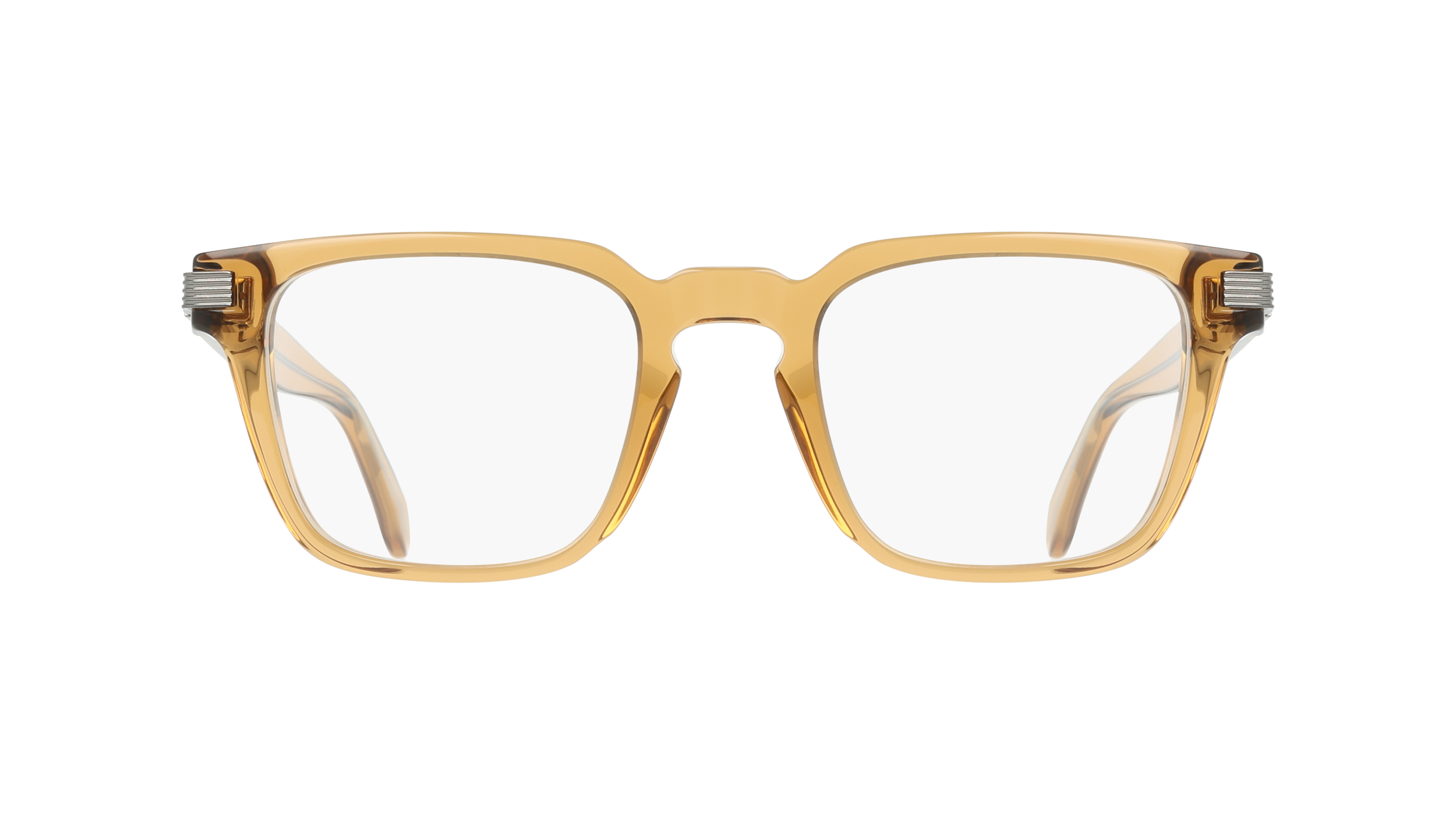 Ferragamo SF3044 261