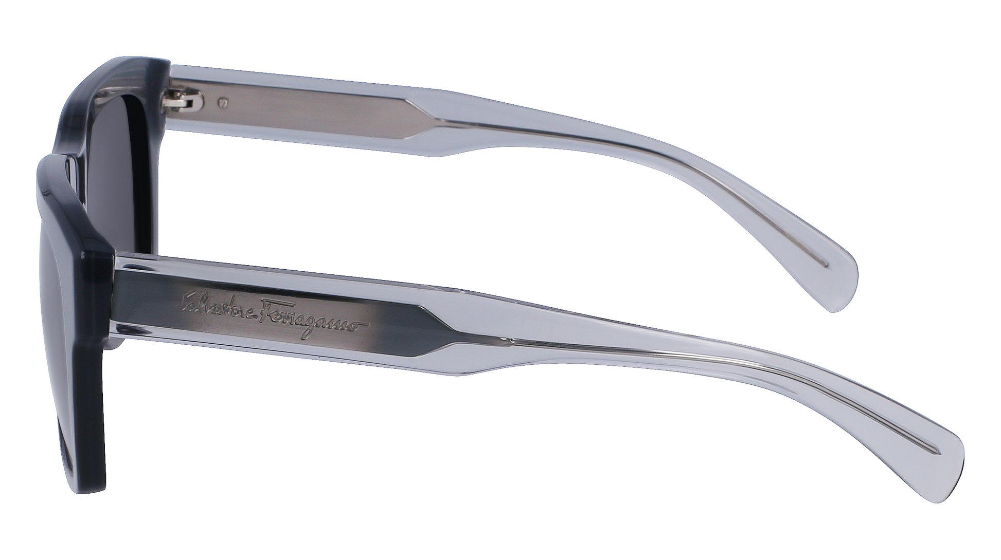 FERRAGAMO Sunglasses SF1087S 58 56