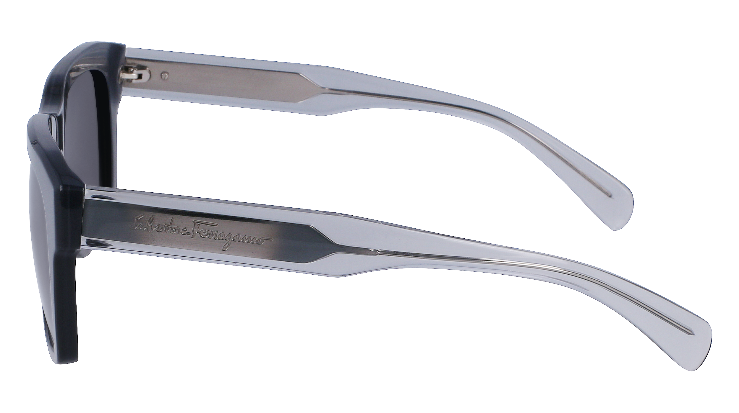 FERRAGAMO Sunglasses SF1087S 58 56